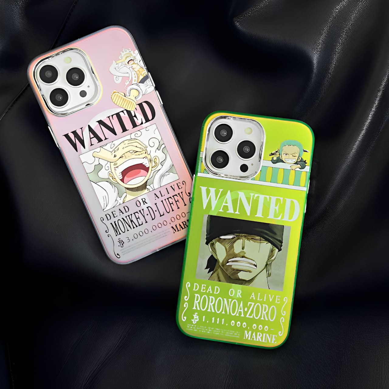 coque iphone one piece recherche 3