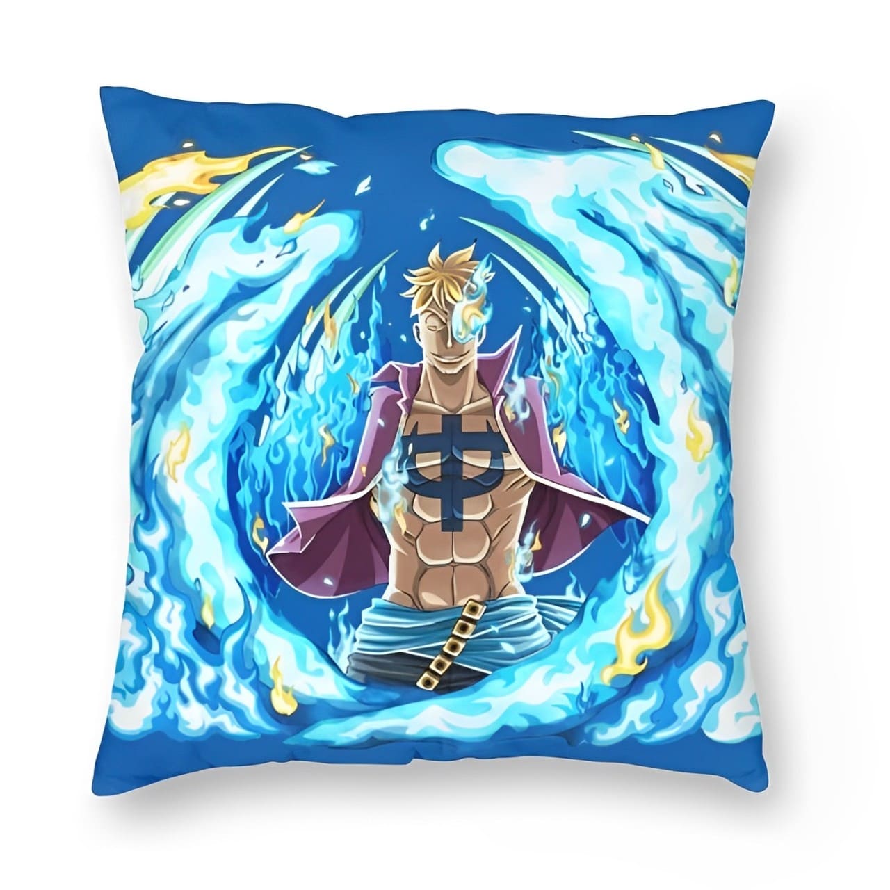 housse coussin one piece marco 1