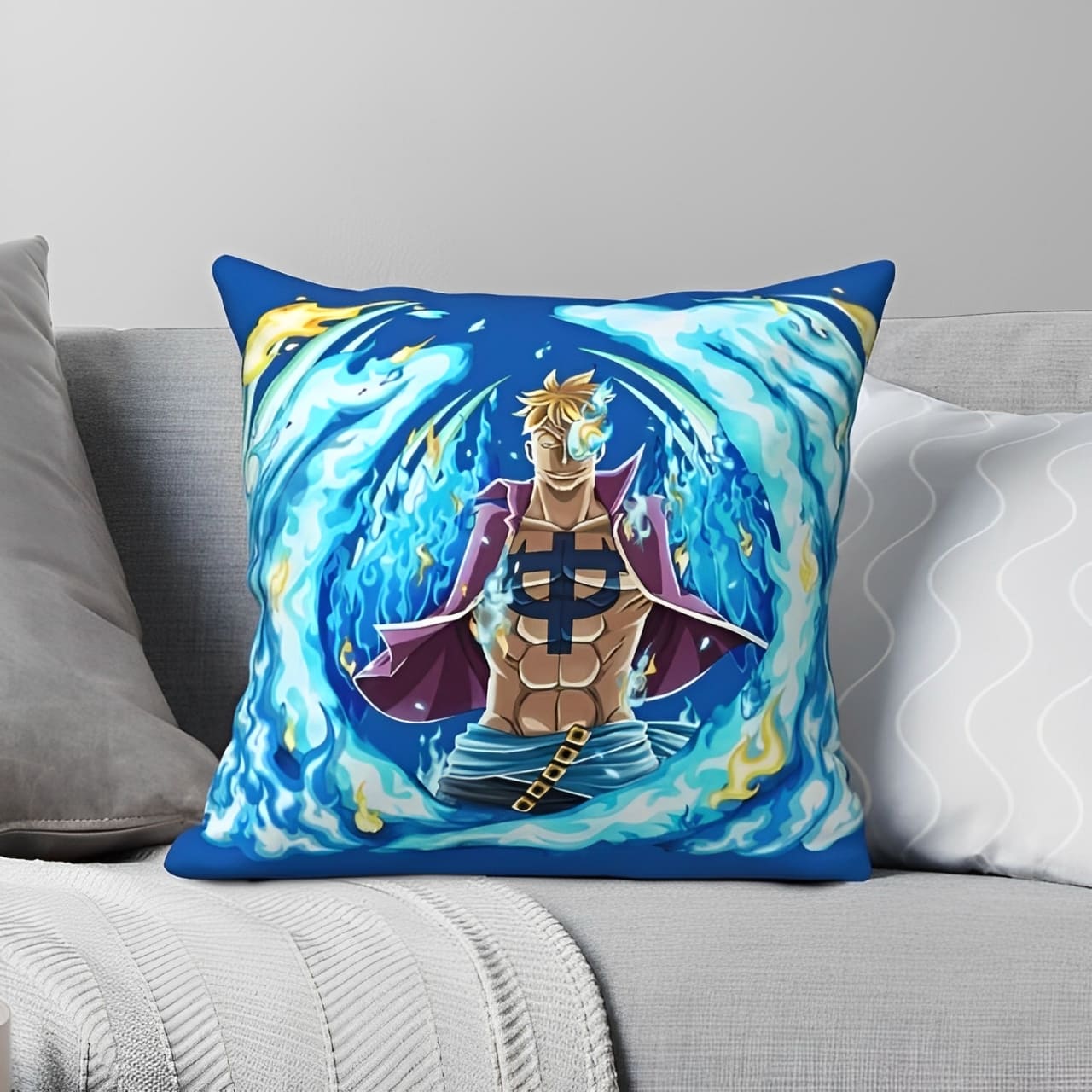 housse coussin one piece marco 2