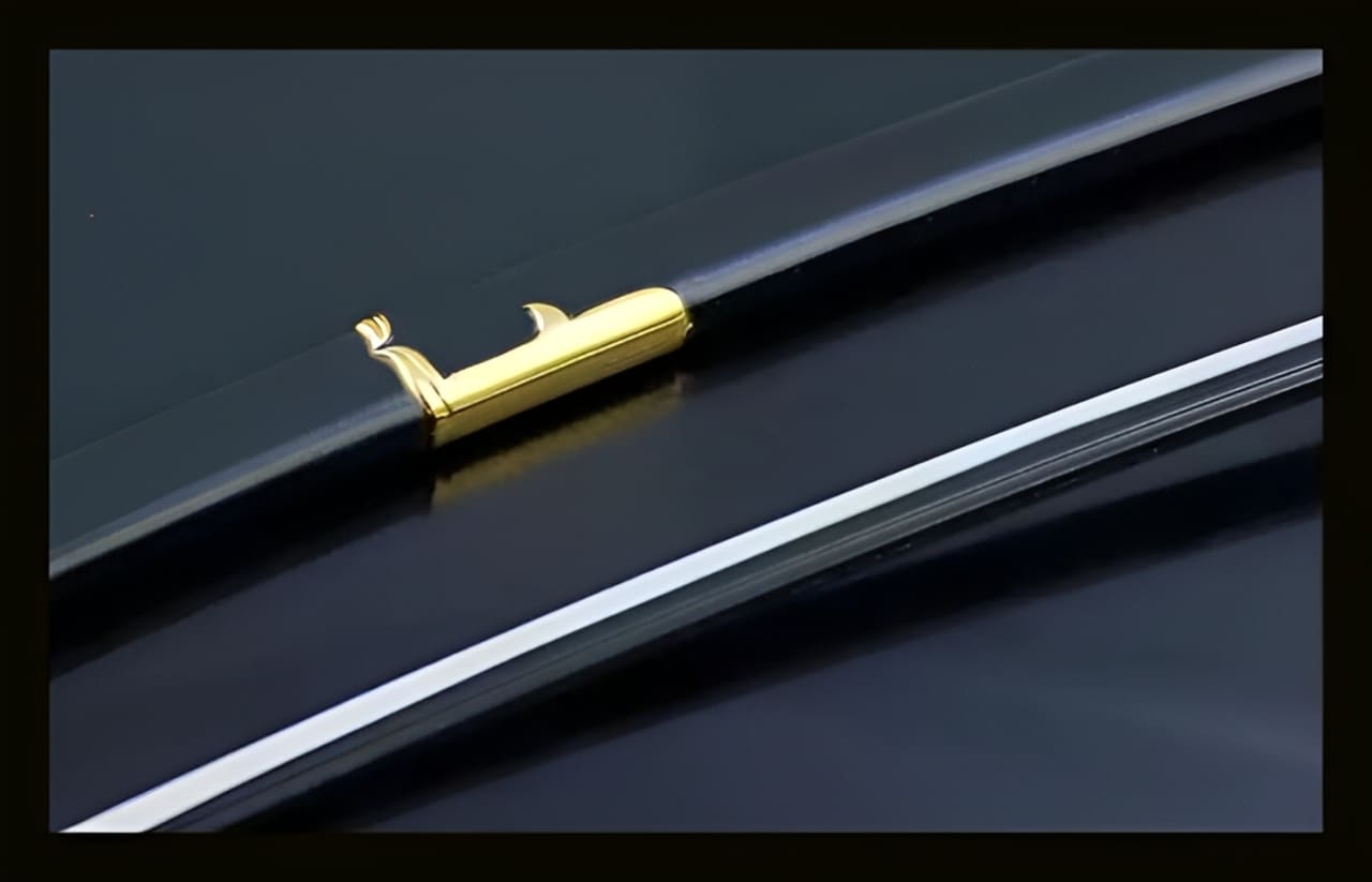 katana one piece collector yubashiri zoro 5