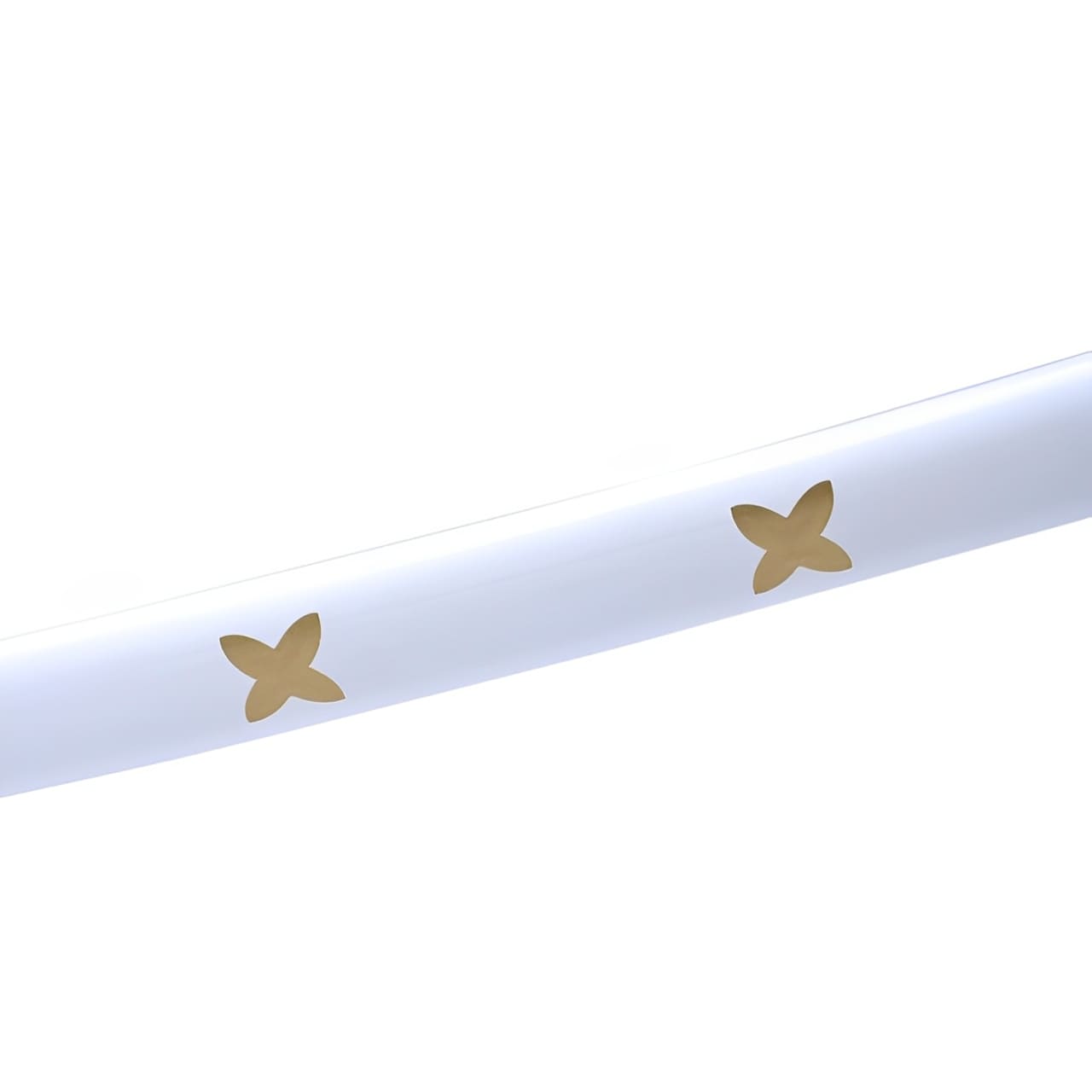 katana one piece shigure tashigi 2