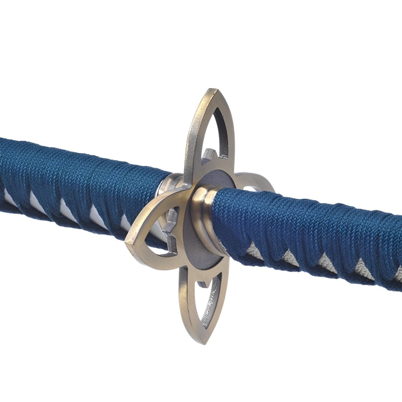 katana one piece shigure tashigi 6