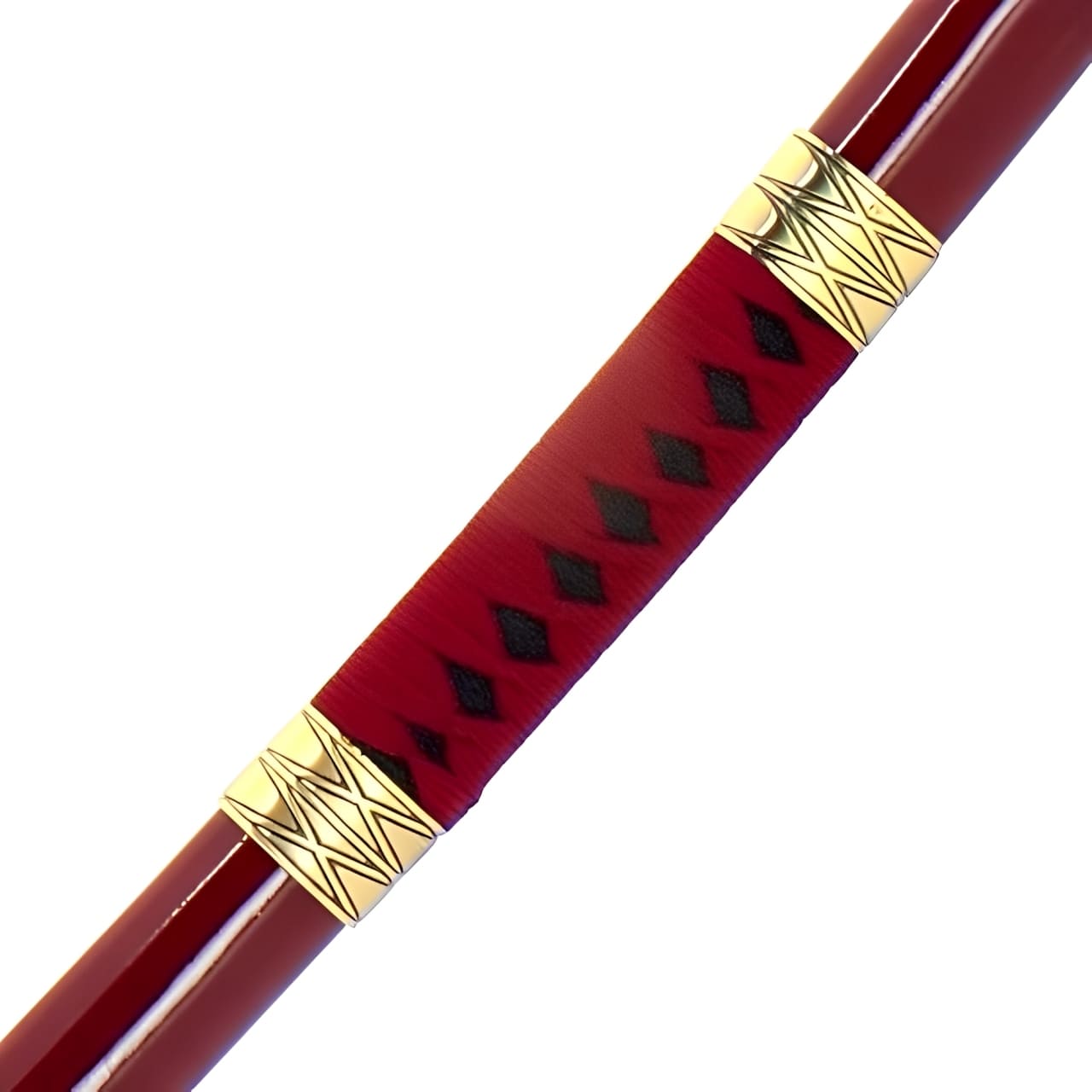 katana one piece sandai kitetsu zoro 6