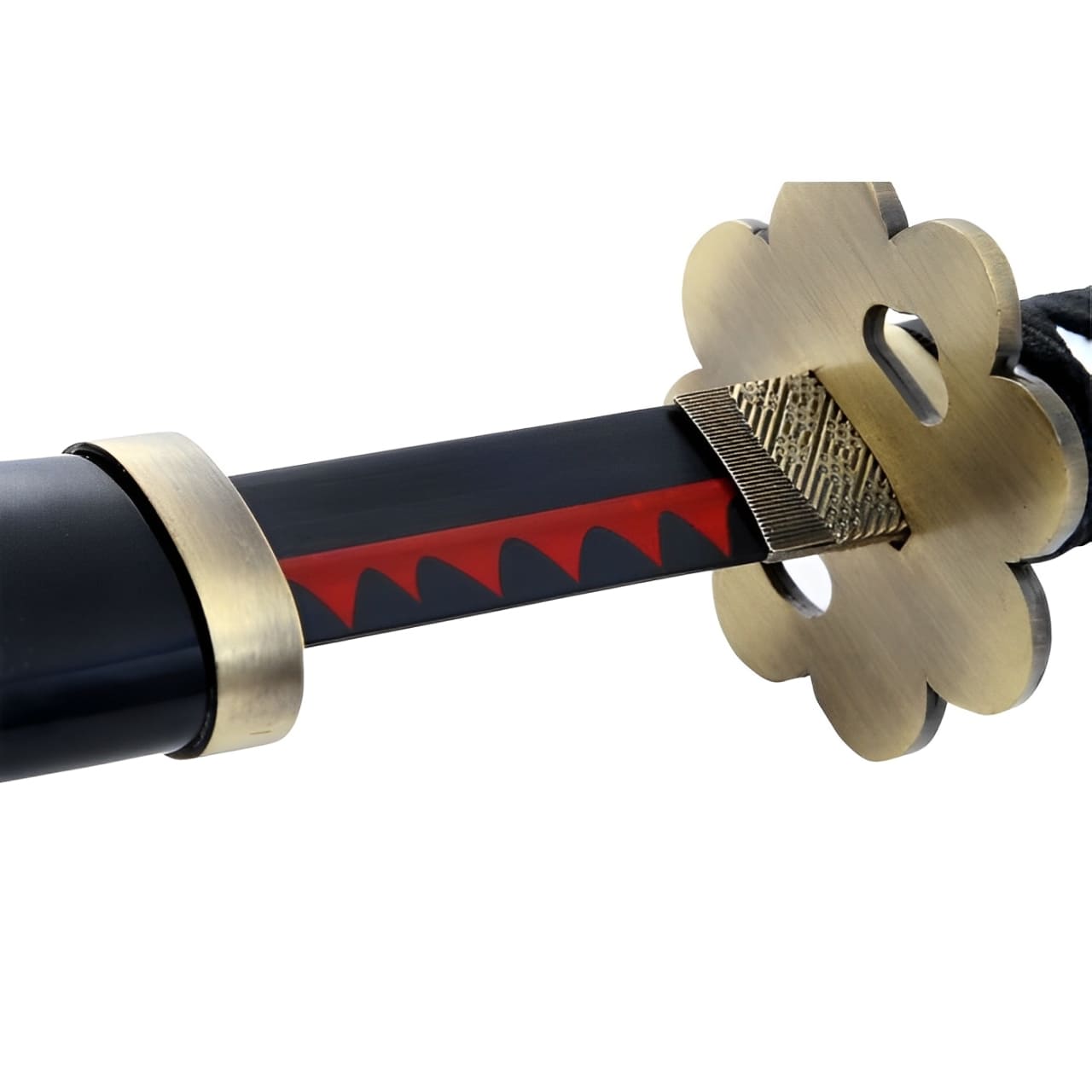 katana one piece shuusui zoro 5