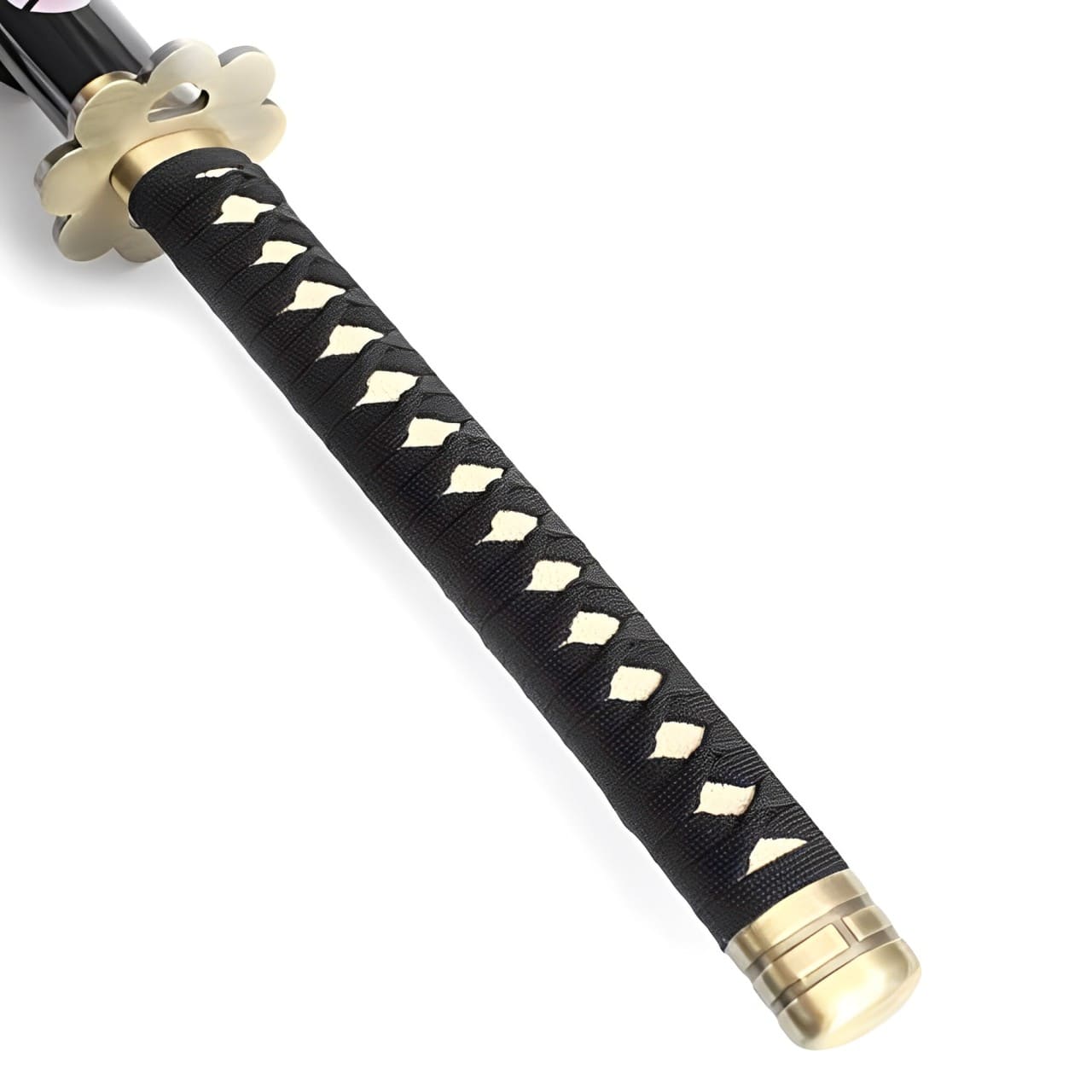 katana one piece shuusui zoro 8