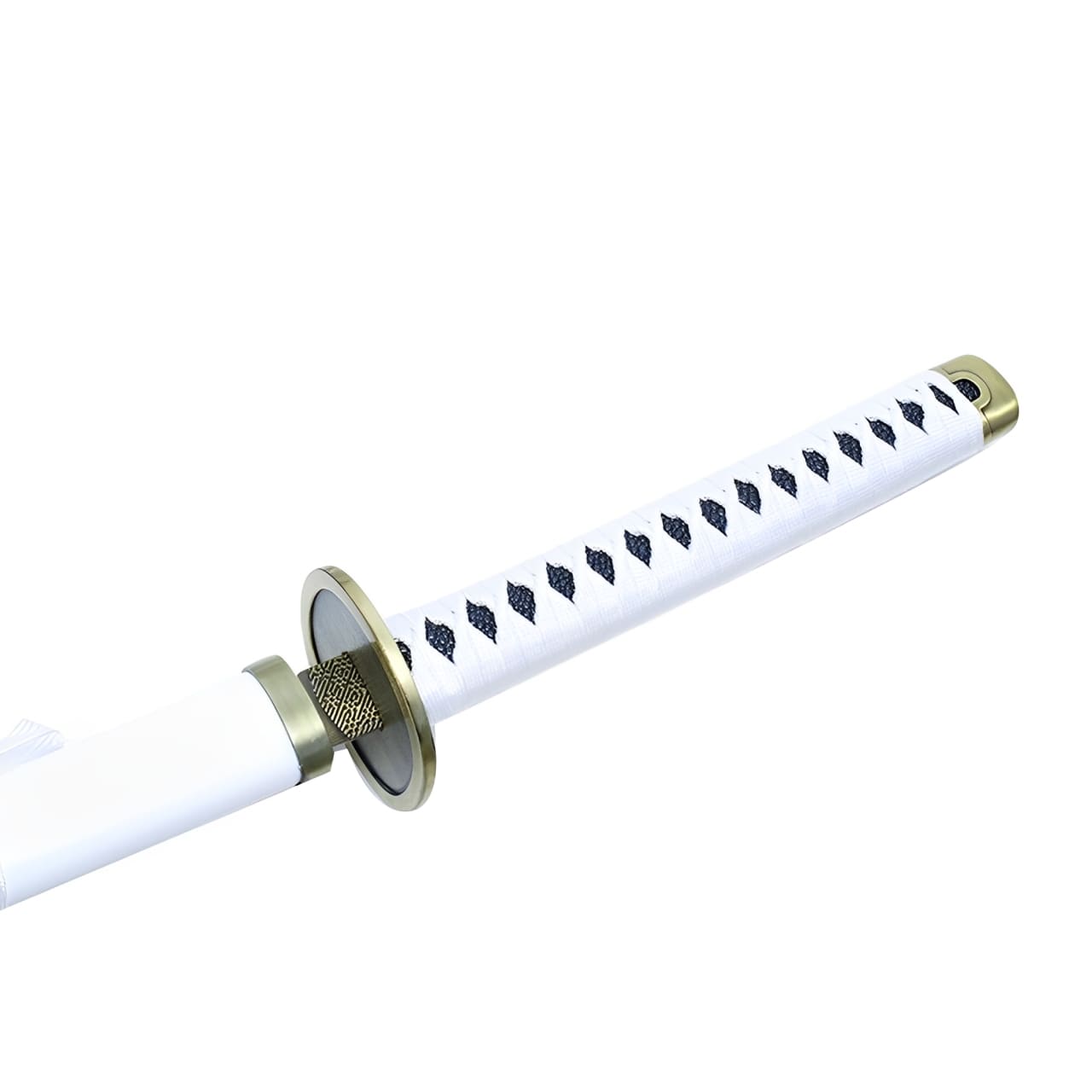katana one piece wado ichimonji zoro 3