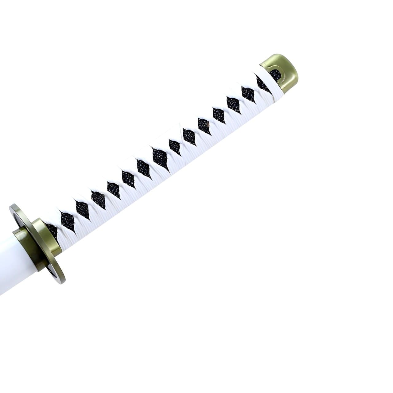 katana one piece wado ichimonji zoro 2