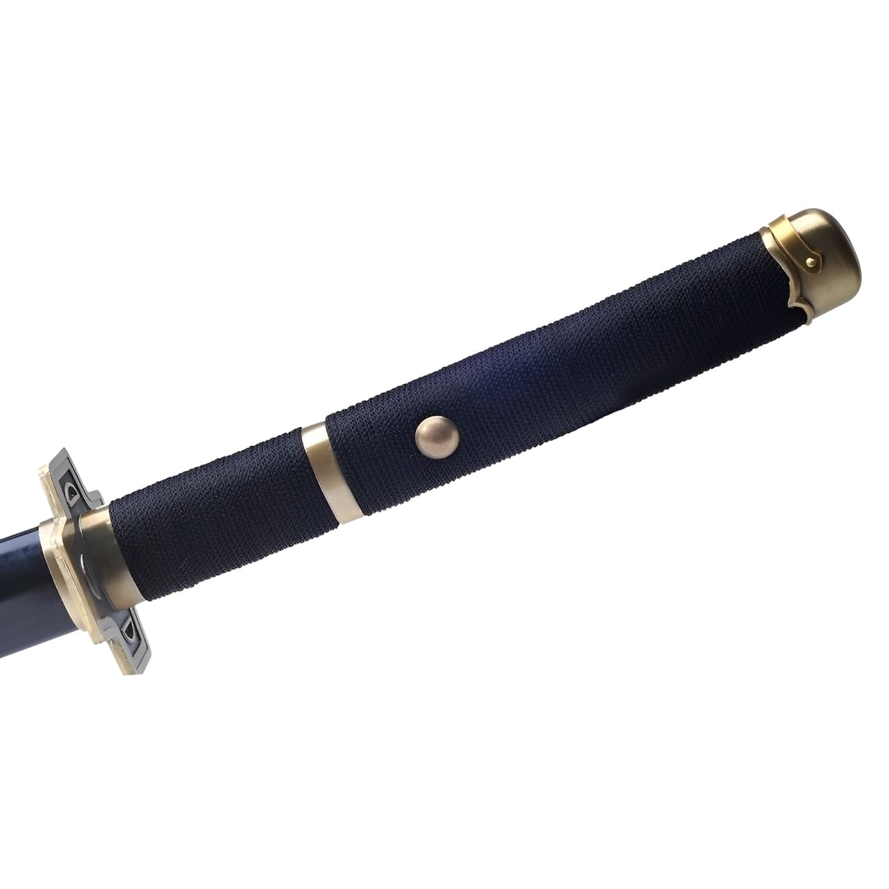 katana one piece yubashiri zoro 2