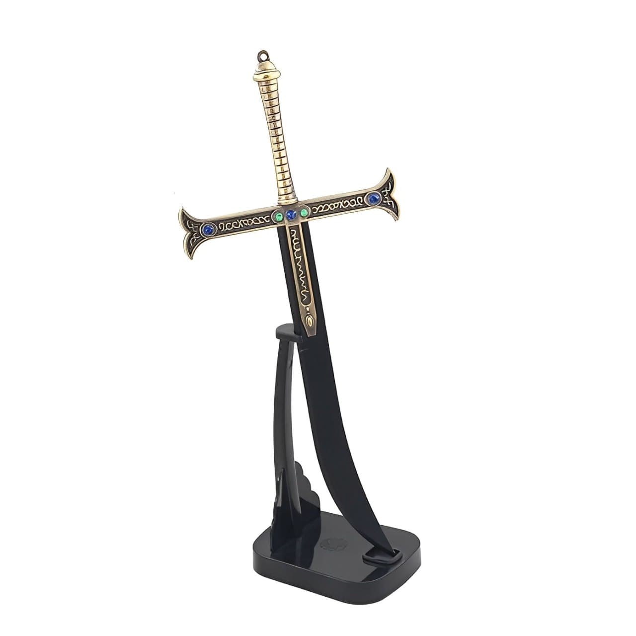 sabre one piece dracule mihawk yoru 4