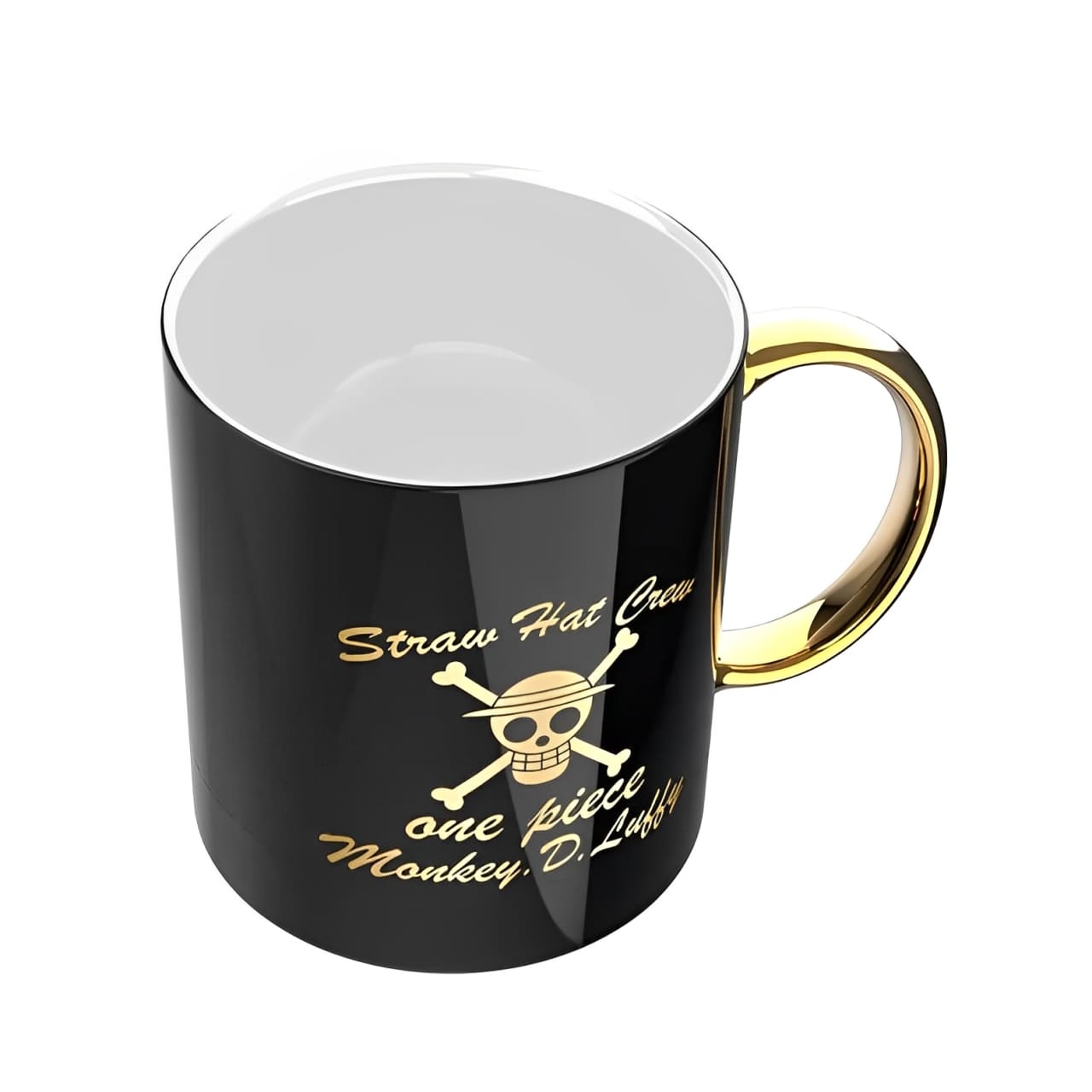 mug one piece collector 2