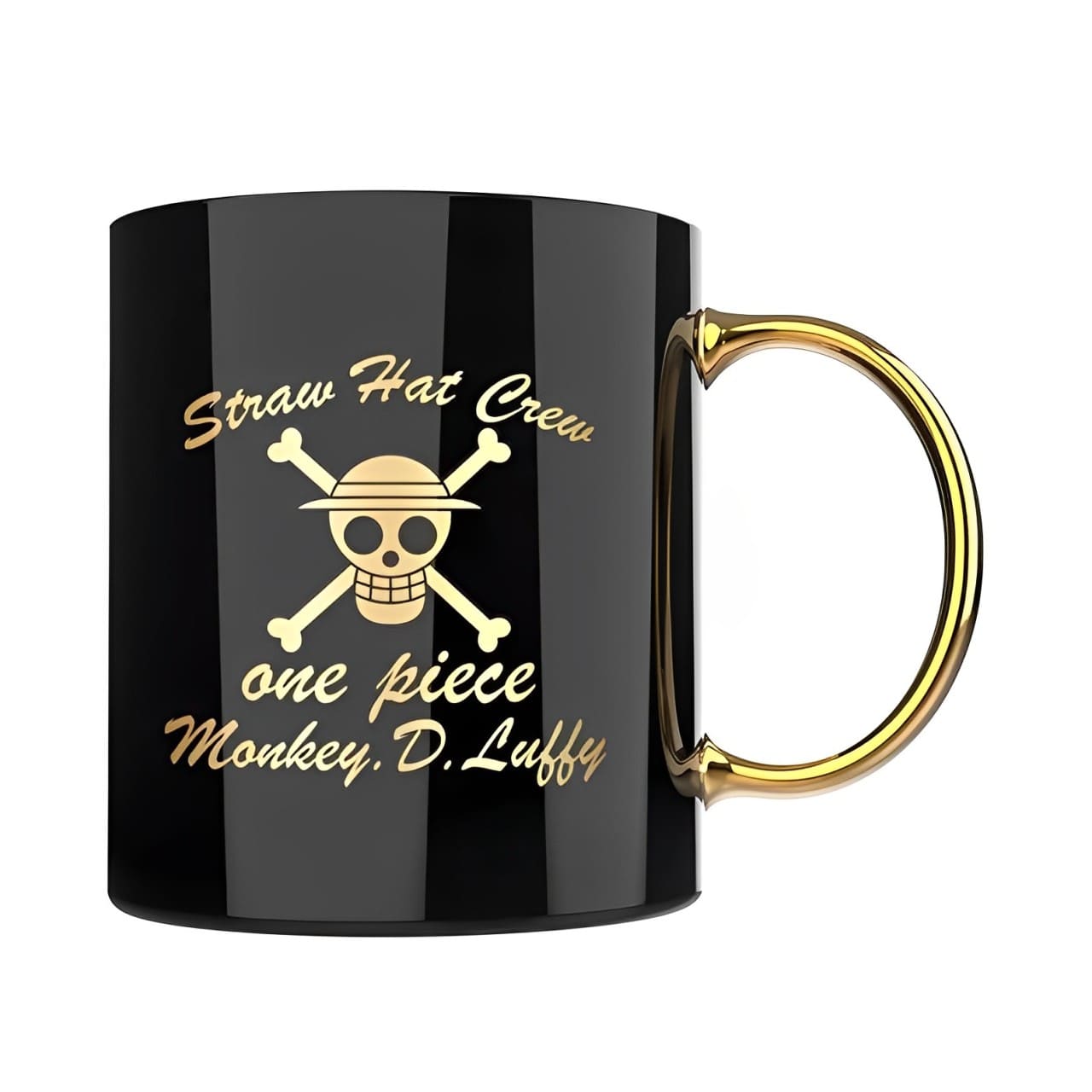 mug one piece collector 1