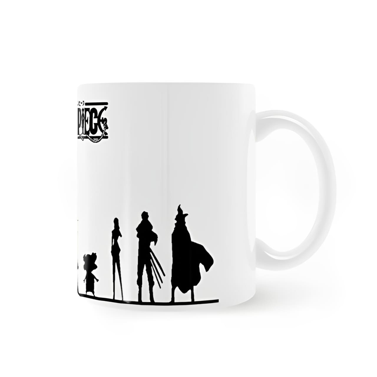 mug one piece mugiwara shadows 4