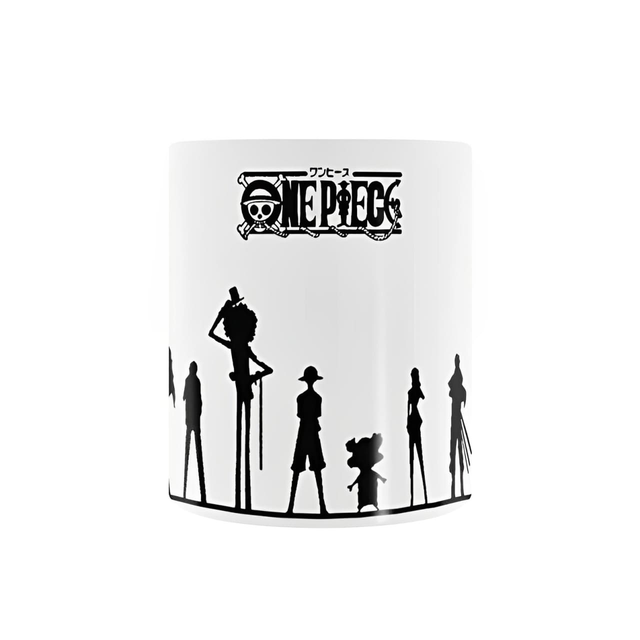mug one piece mugiwara shadows 3