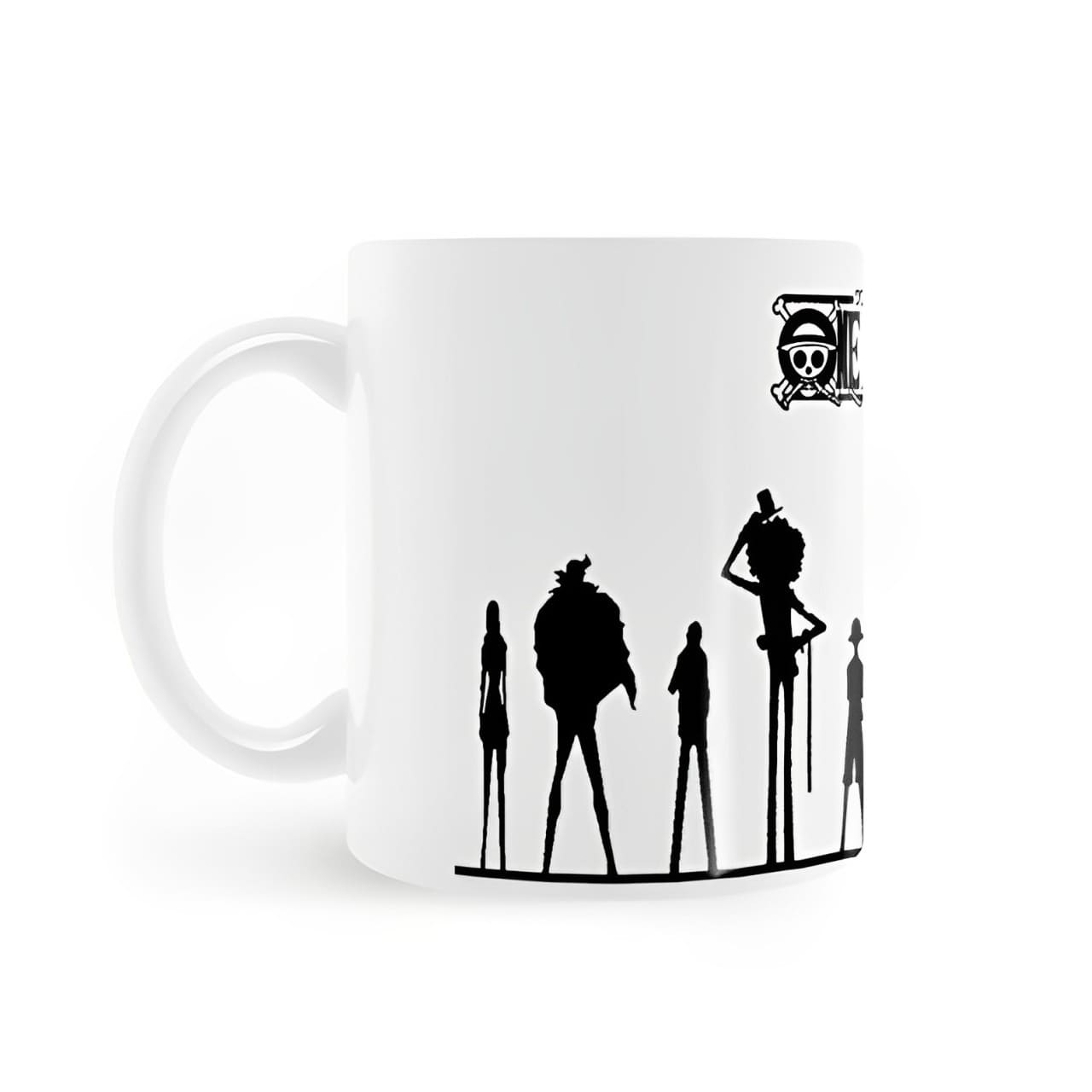 mug one piece mugiwara shadows 2