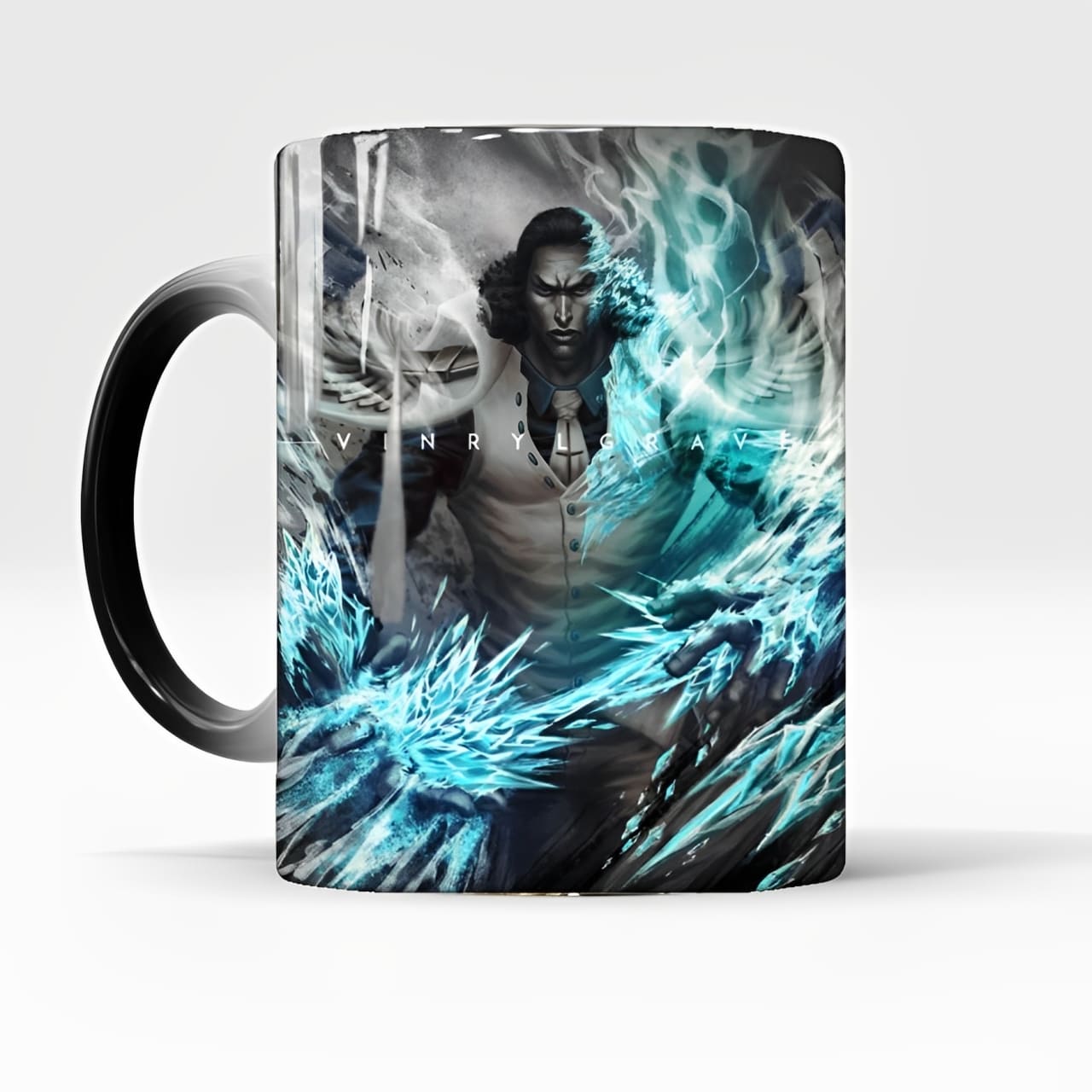 mug one piece thermoreactif amiraux 2