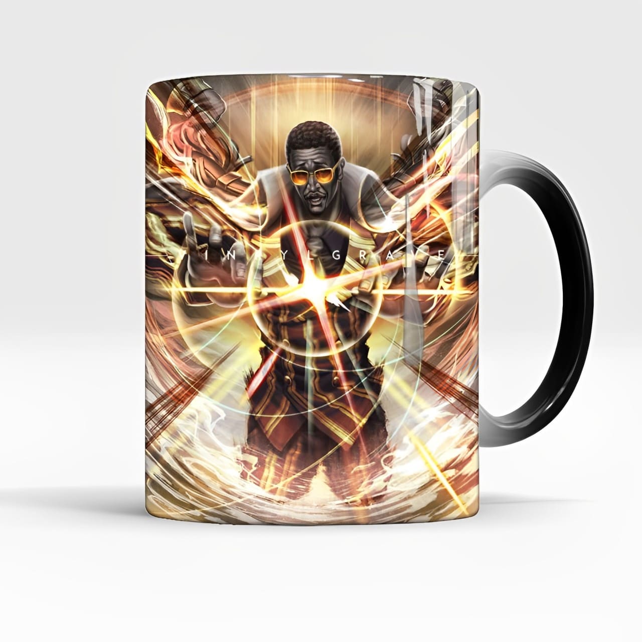 mug one piece thermoreactif amiraux 4
