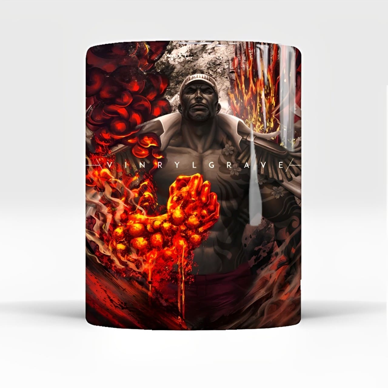 mug one piece thermoreactif amiraux 3