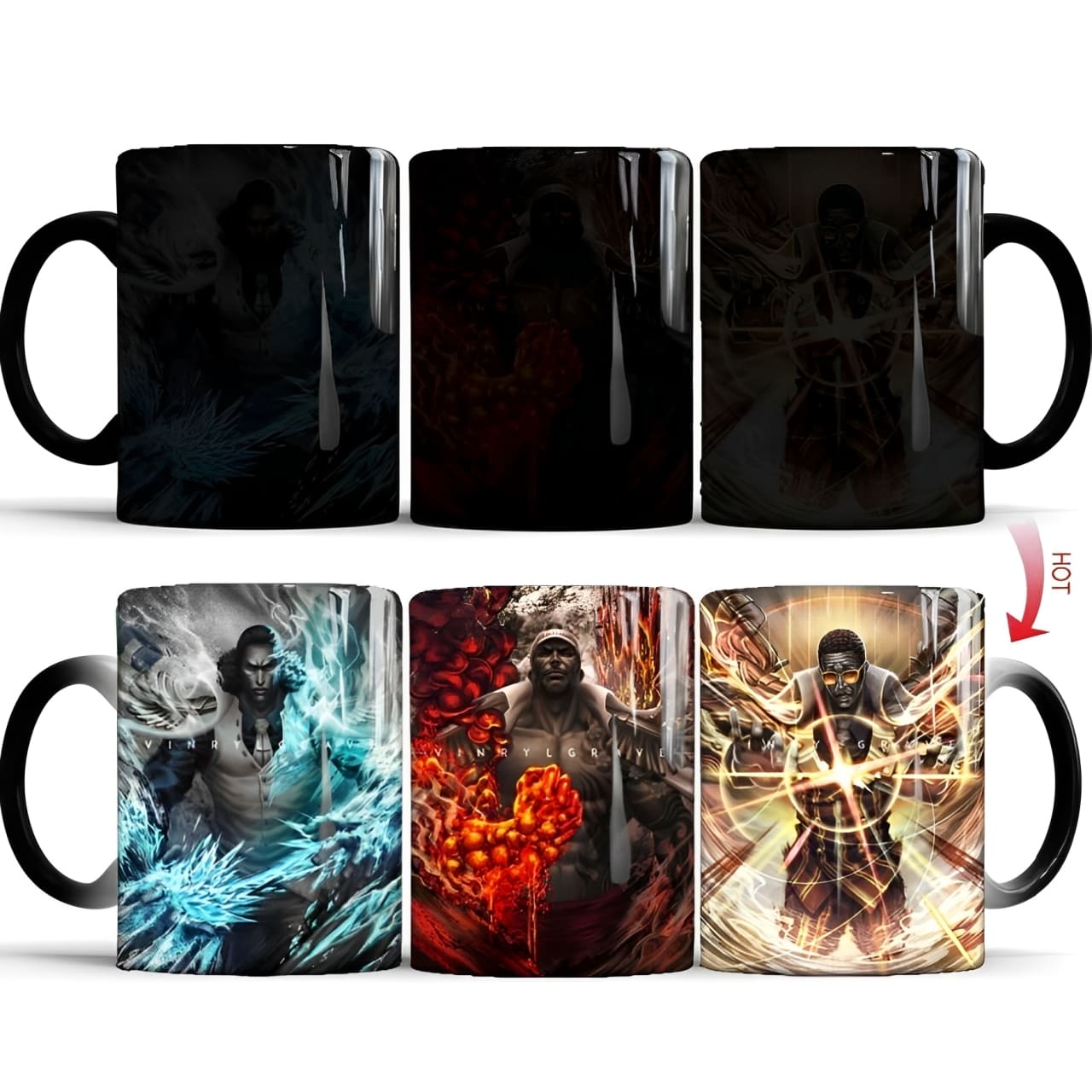 mug one piece thermoreactif amiraux 1