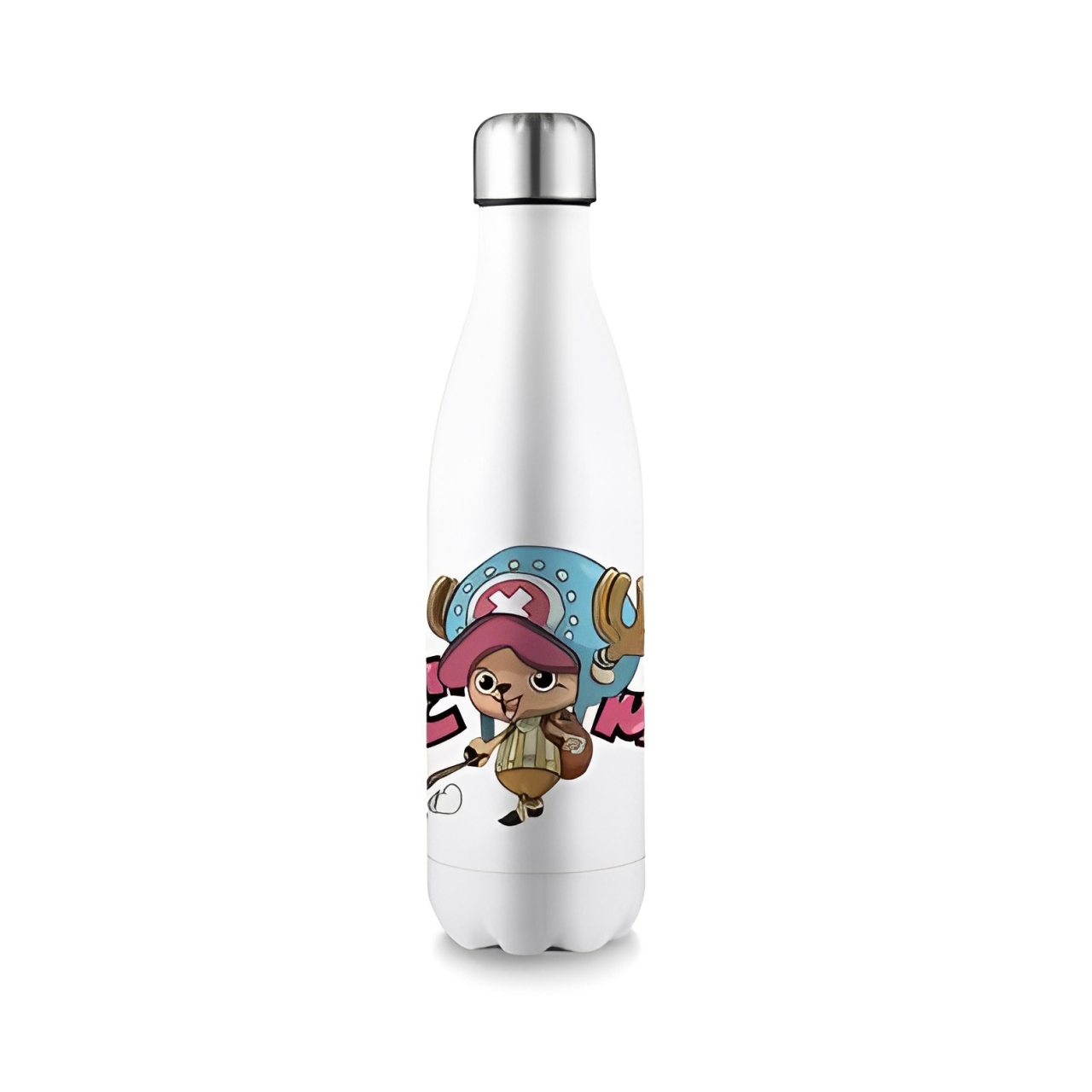 Thermos One Piece Coloré 5