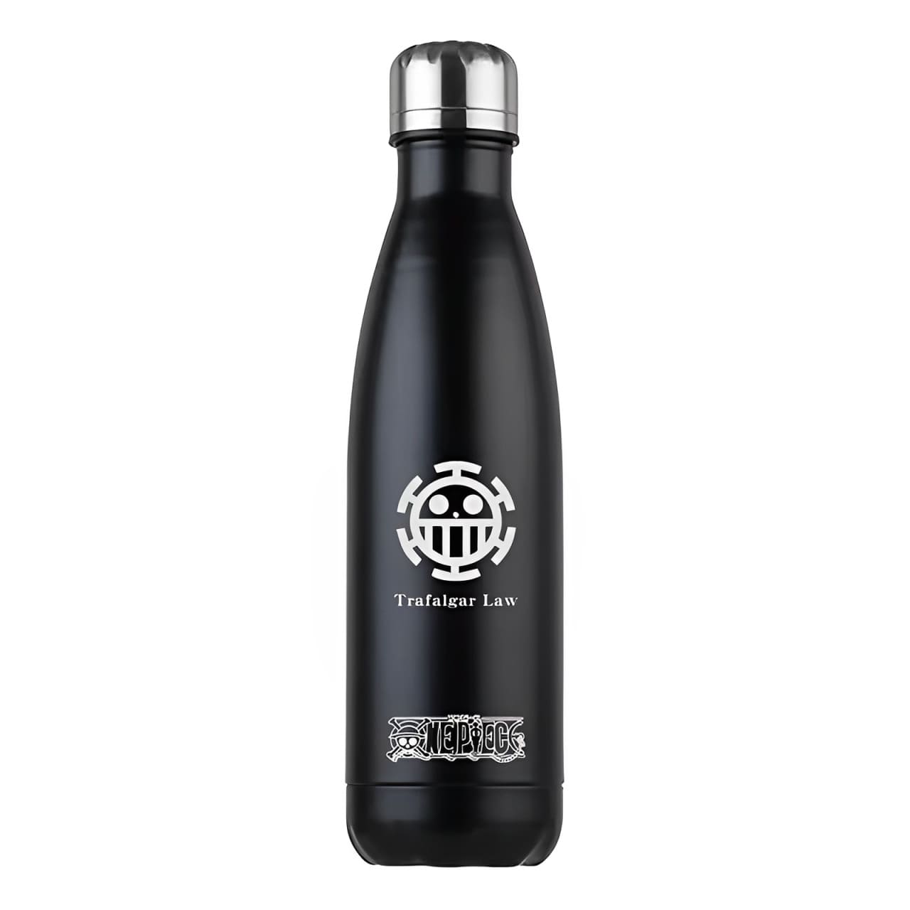 thermos one piece kolm noir 6