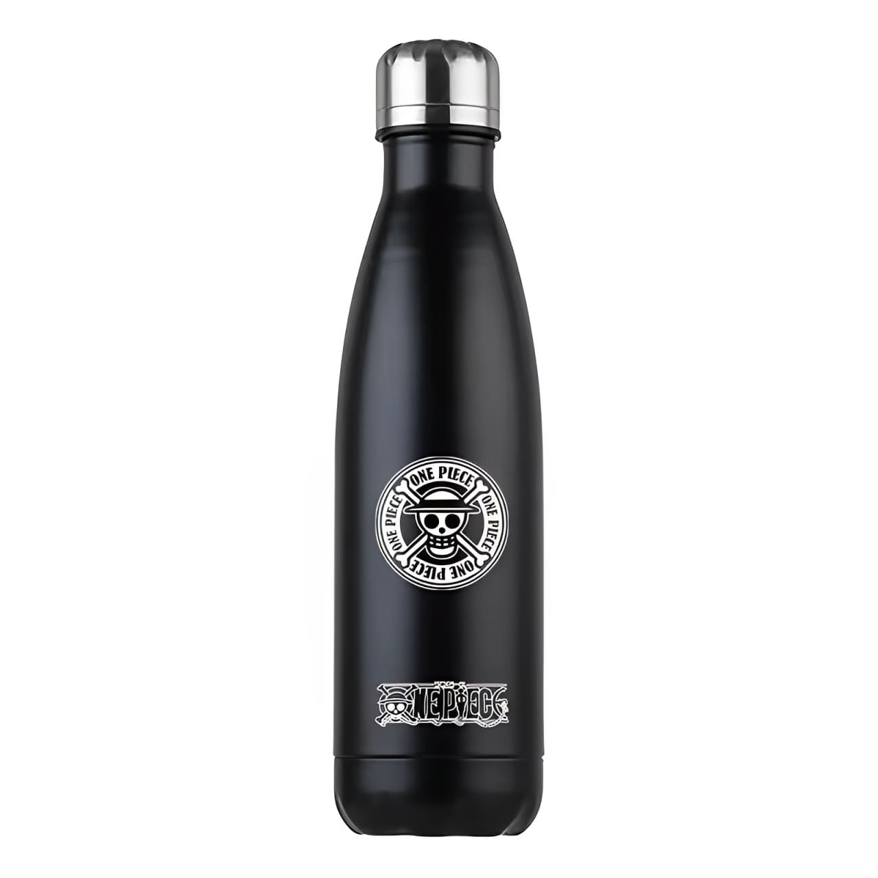 thermos one piece kolm noir 5