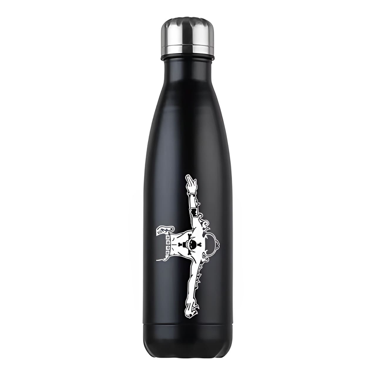 thermos one piece kolm noir 2