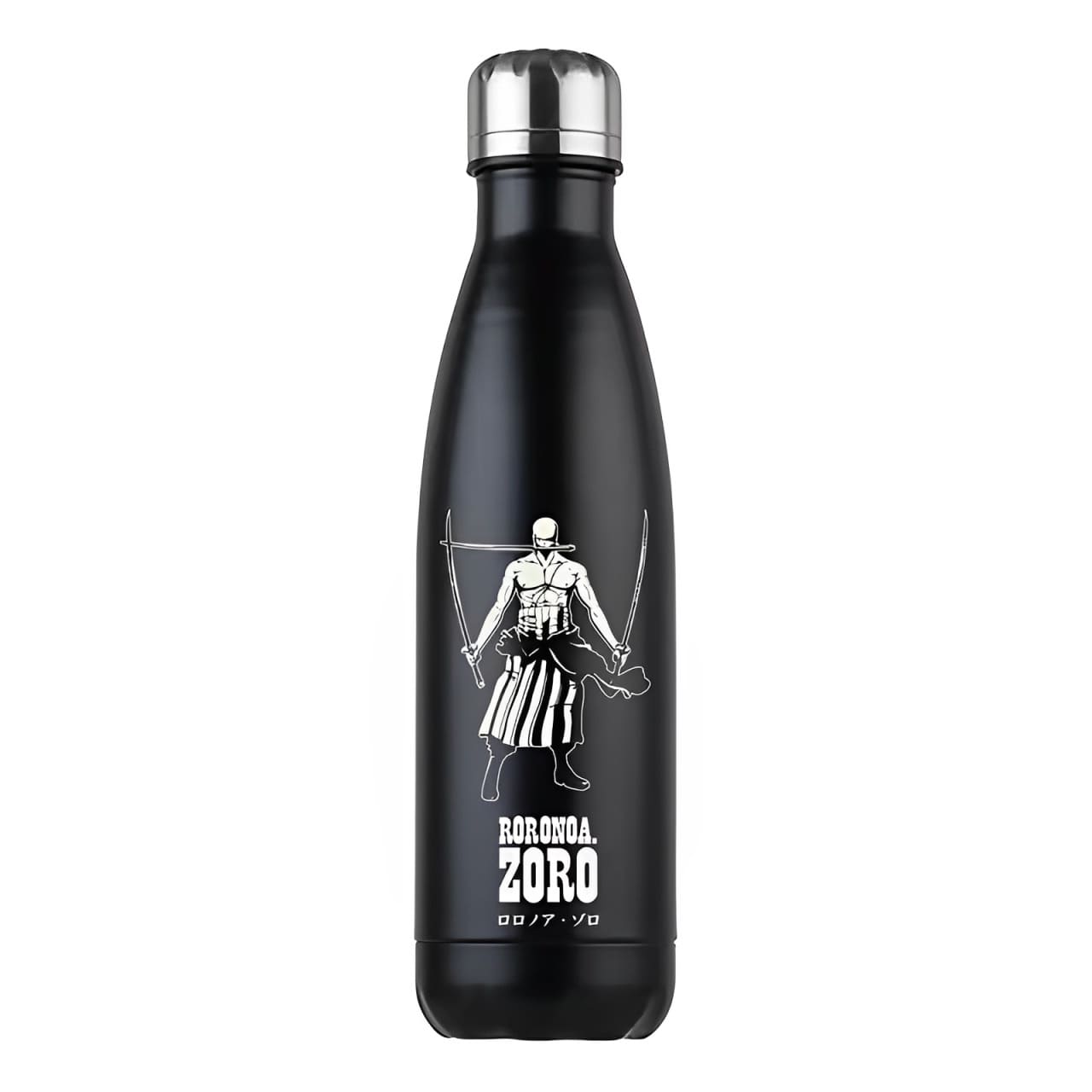 thermos one piece ohon noir 7