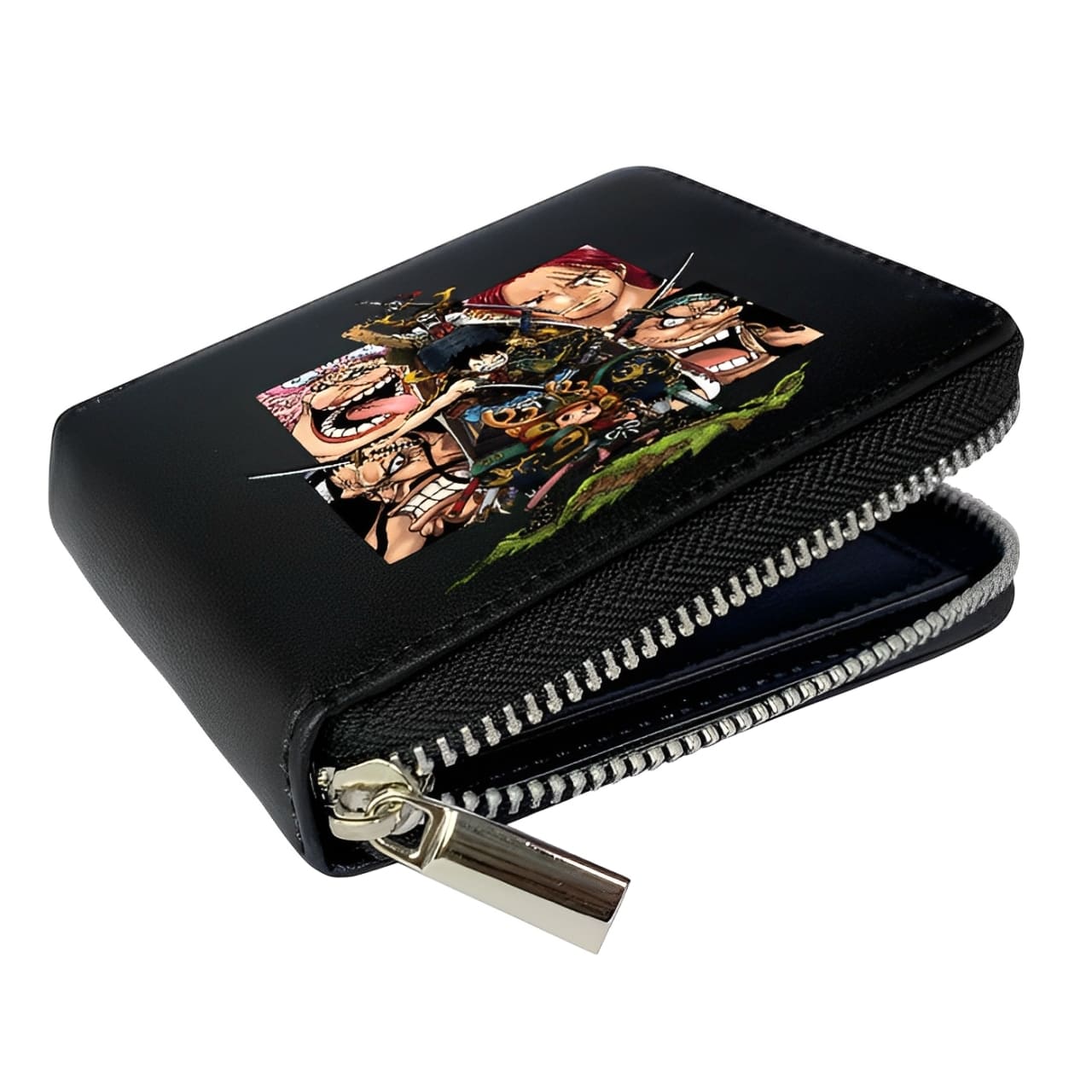 portefeuille one piece cuir empereurs 2