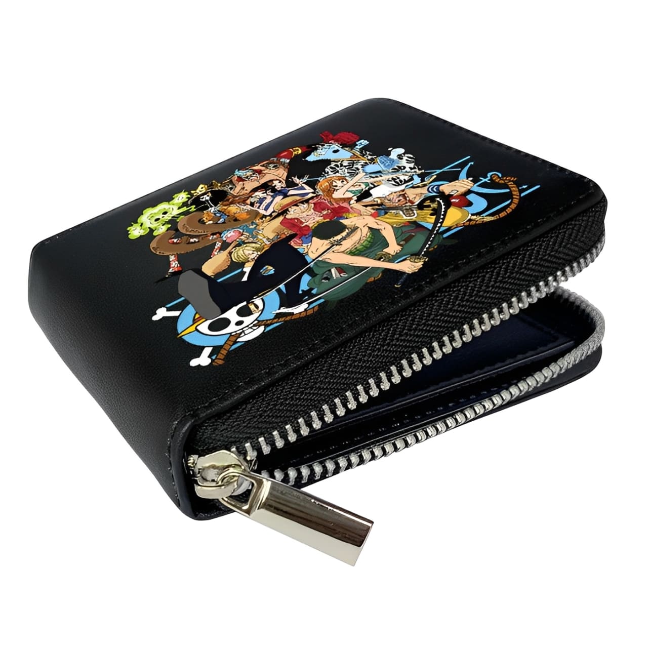 portefeuille one piece cuir equipage 2