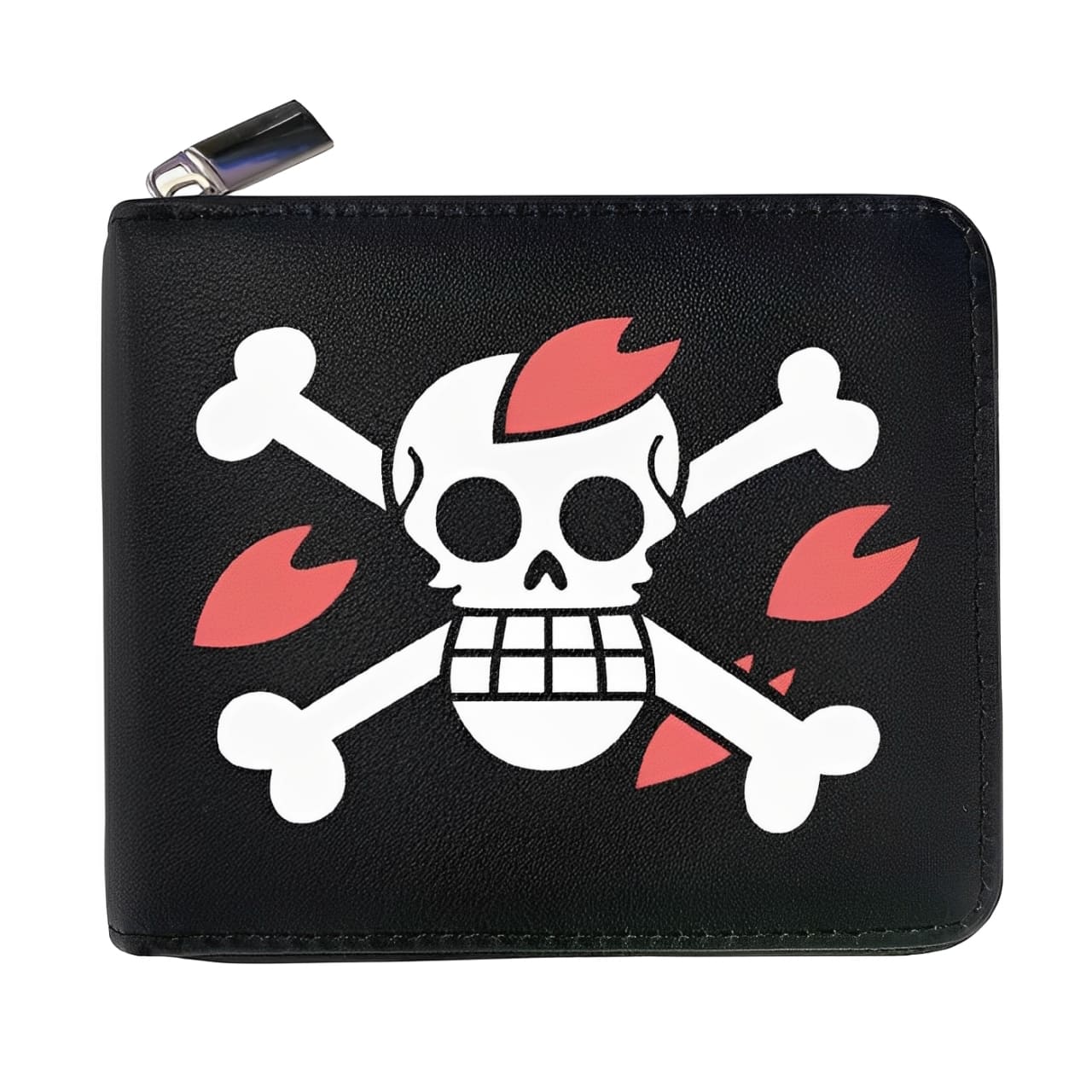 portefeuille one piece cuir jolly tony chopper 1
