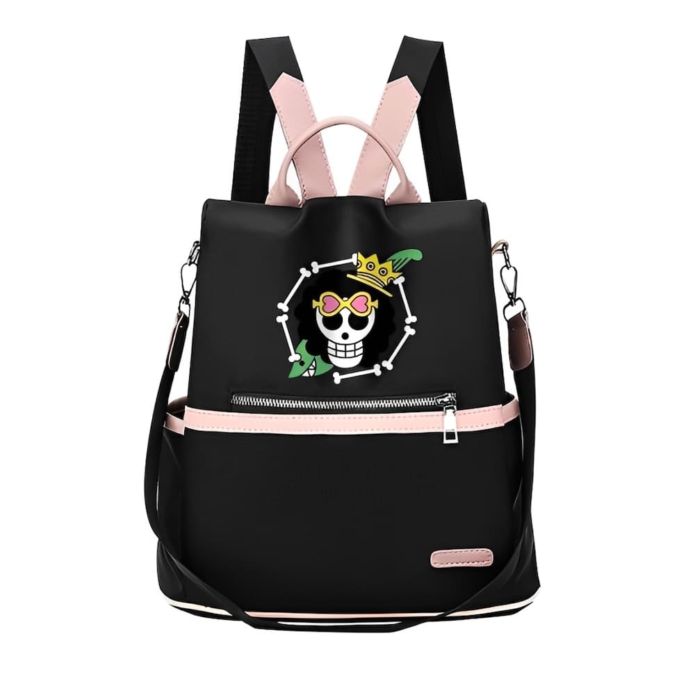 sac dos hokawaii one piece brook 1