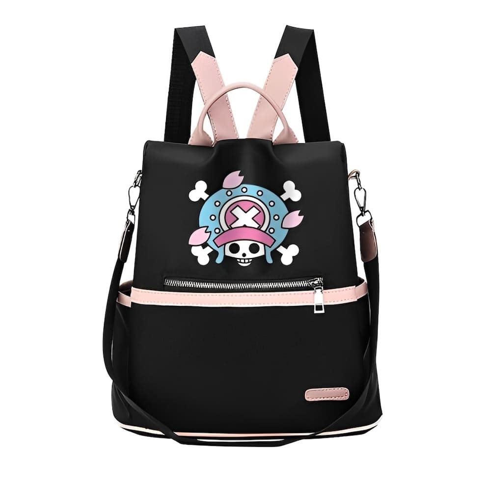 sac dos hokawaii one piece tony chopper 1