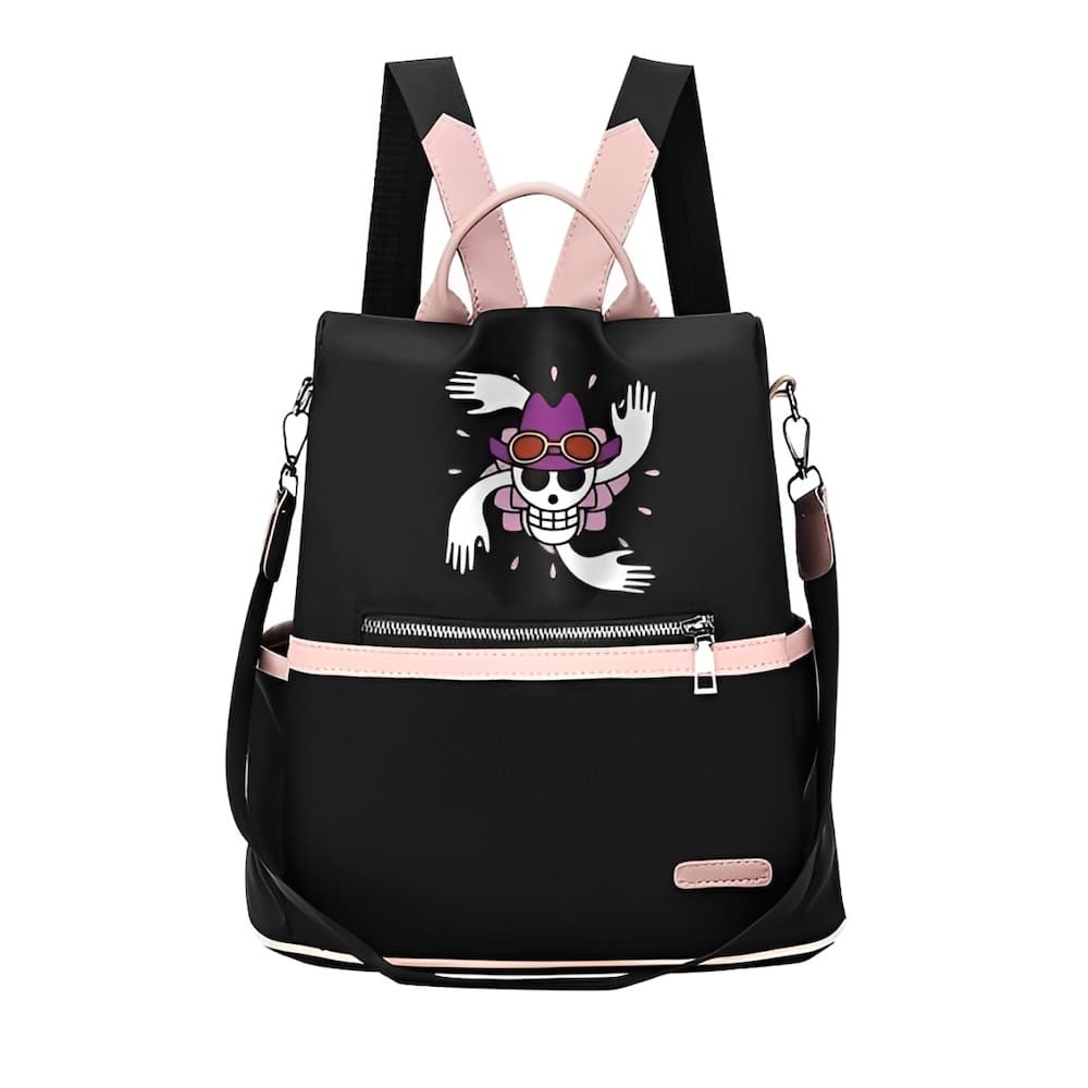 sac dos hokawaii one piece nico robin 1