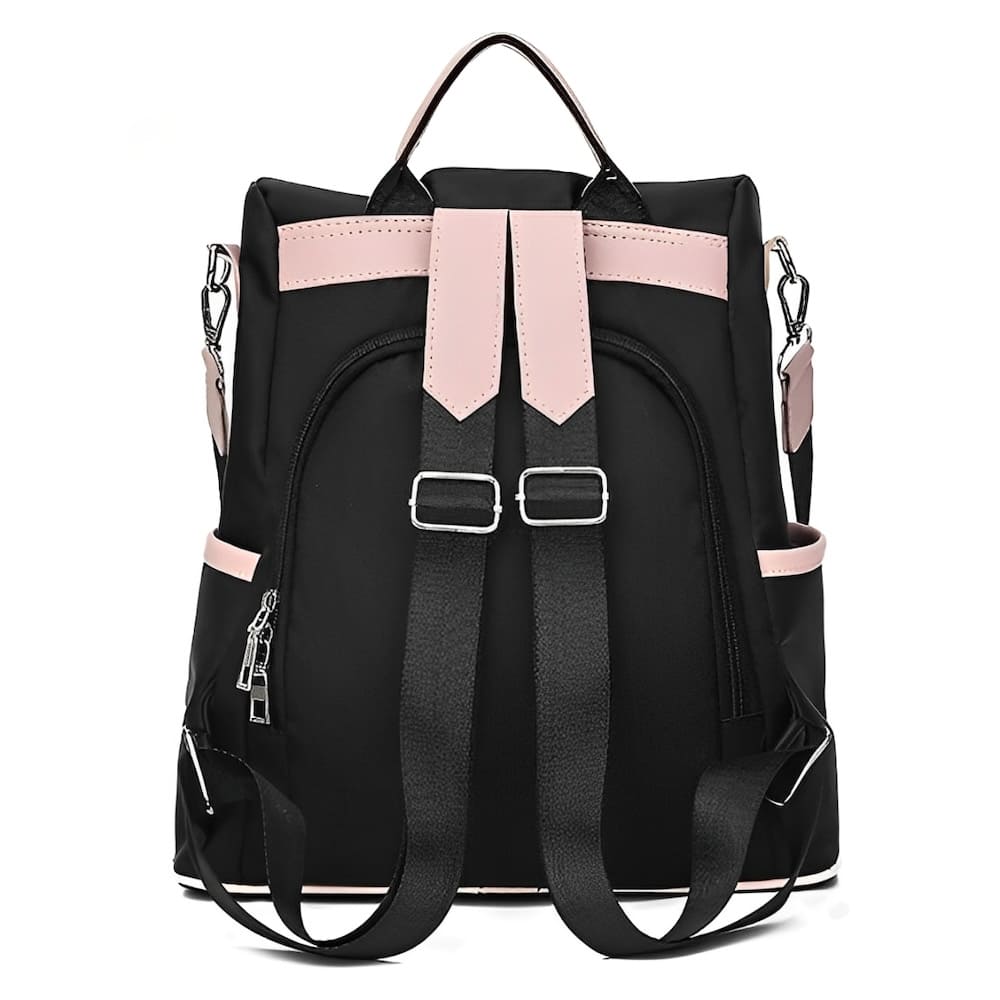 sac dos hakawaii one piece nico robin 2