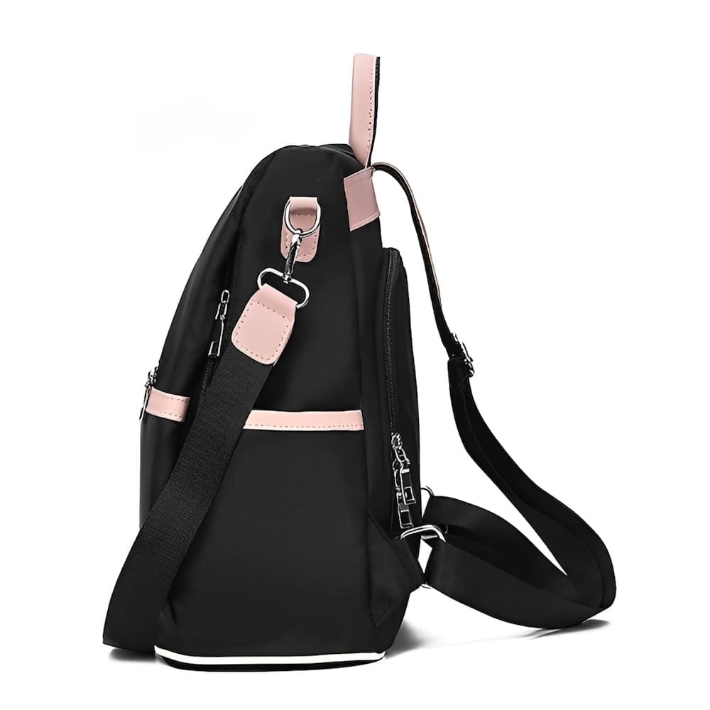 sac dos hakawaii one piece roronoa zoro 3