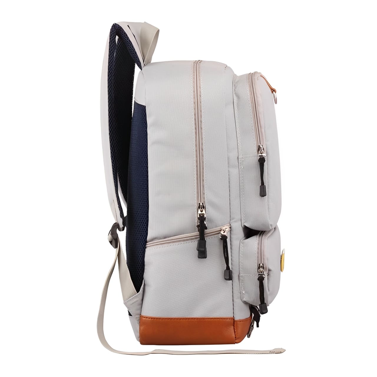 sac a dos one piece reinforce ace 4