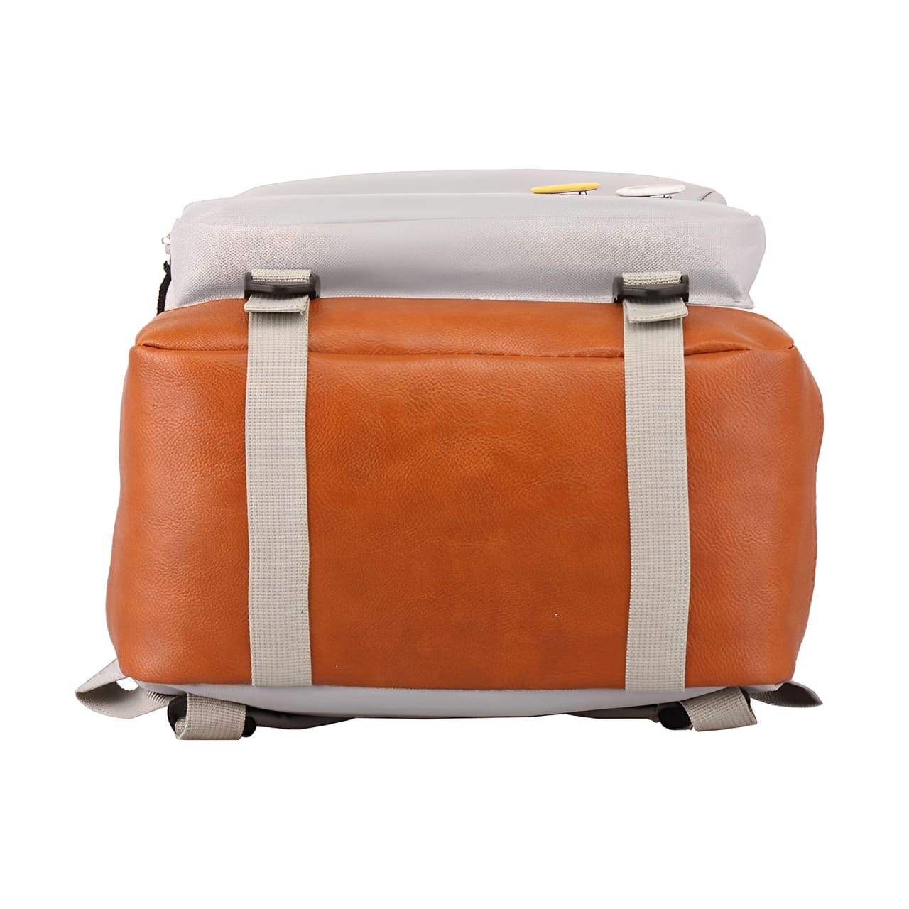 sac a dos one piece reinforce law 1