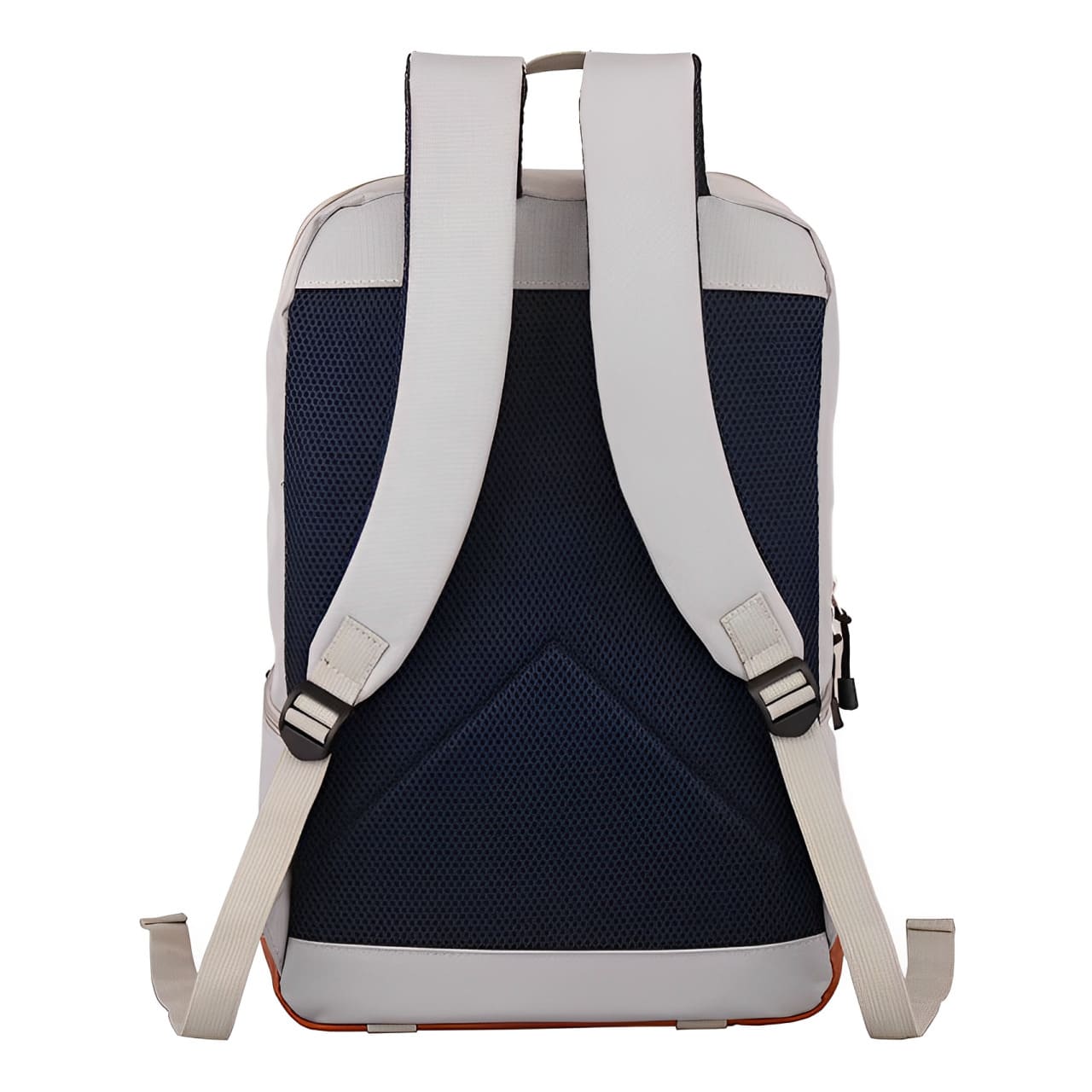 sac a dos one piece reinforce law 2
