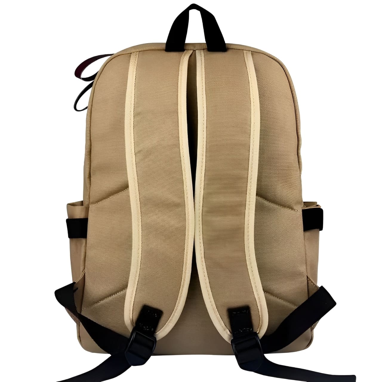 sac a dos one piece school trip luffy 5