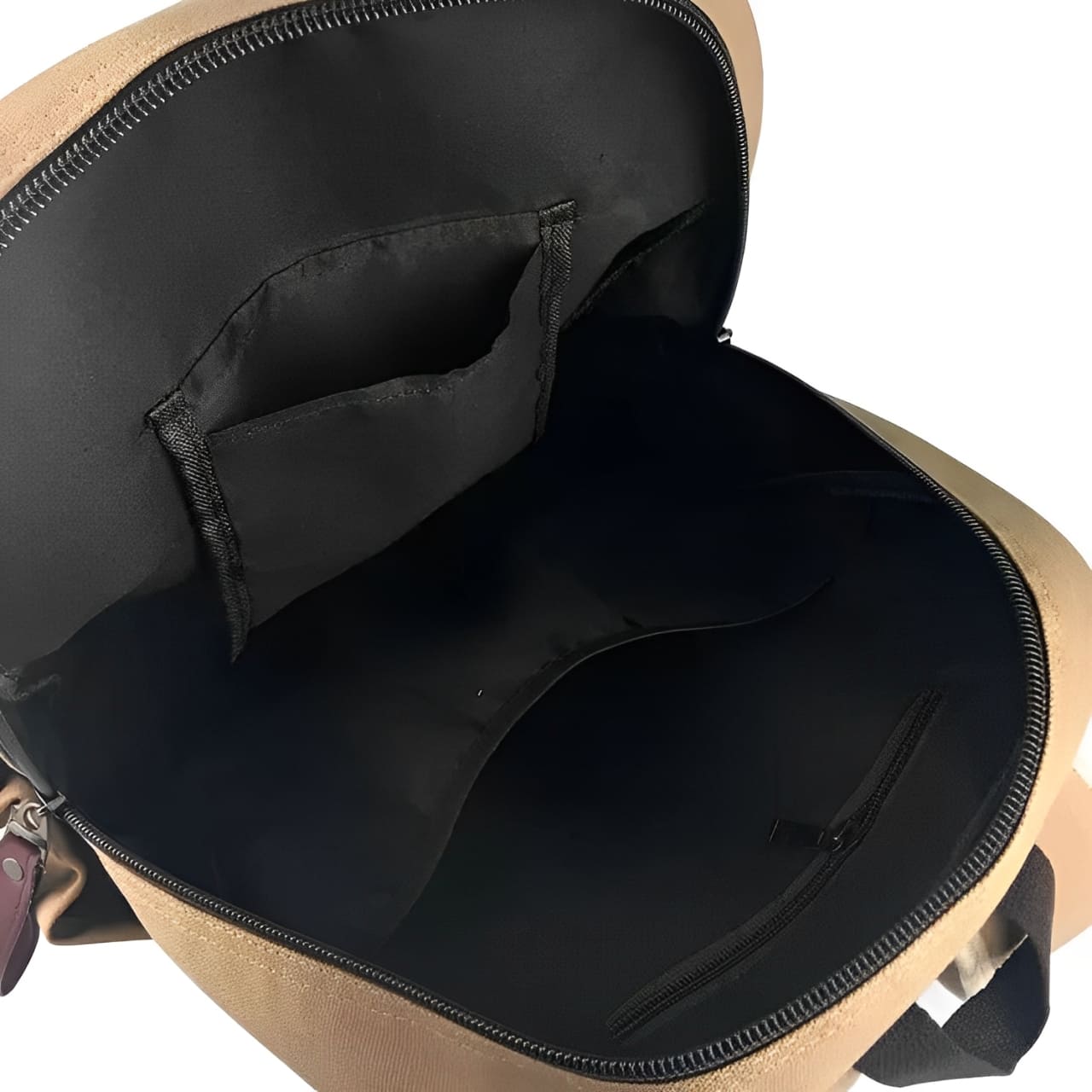 sac a dos one piece school trip luffy 3