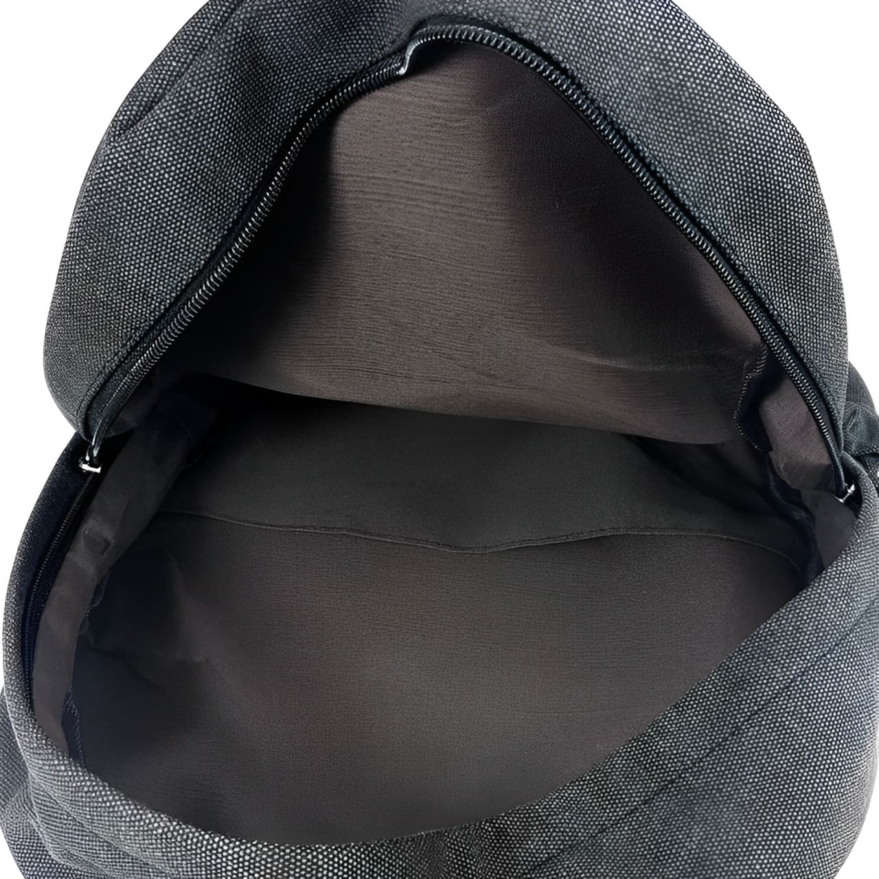 sac a dos one piece etudiant 5