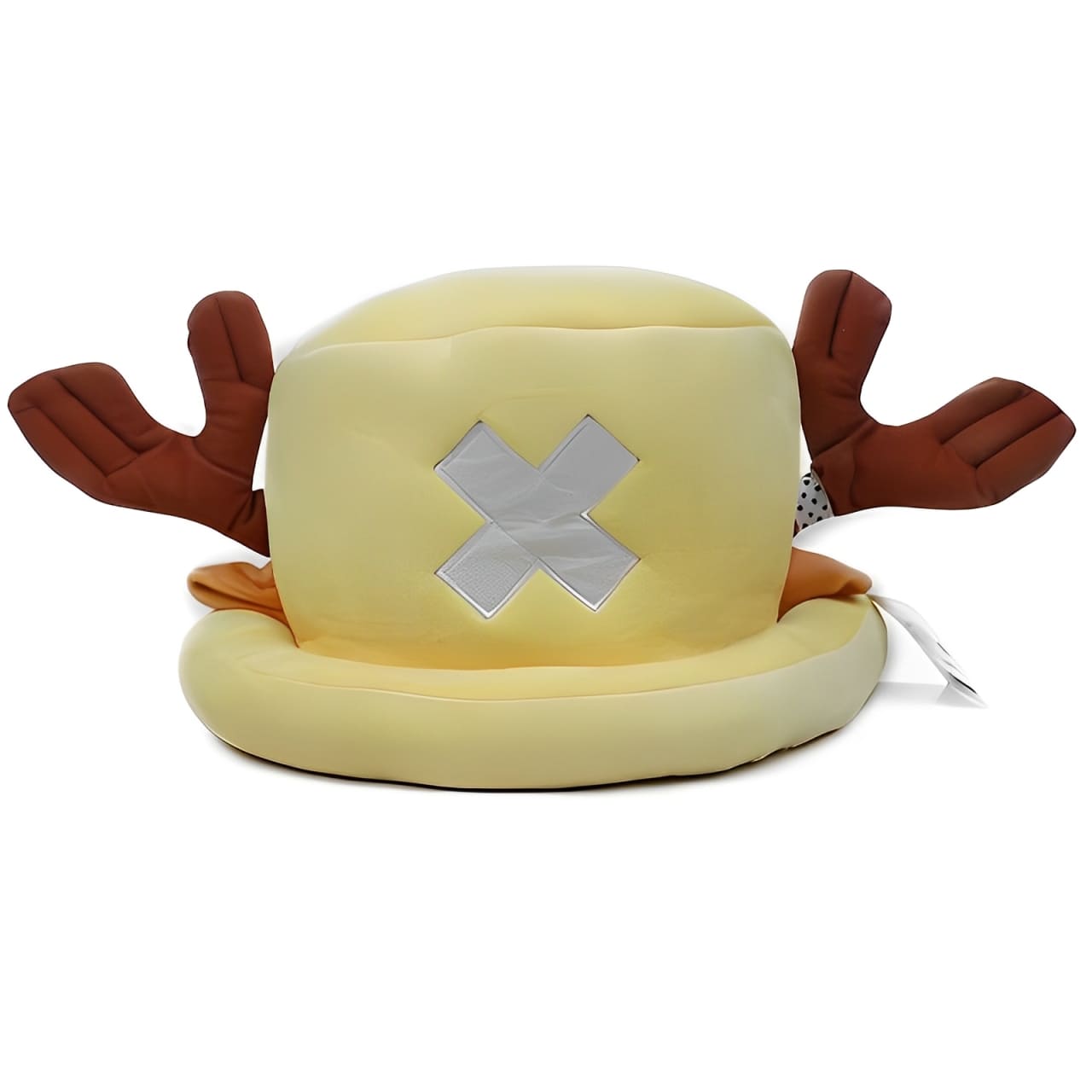 chapeau one piece tony chopper 7