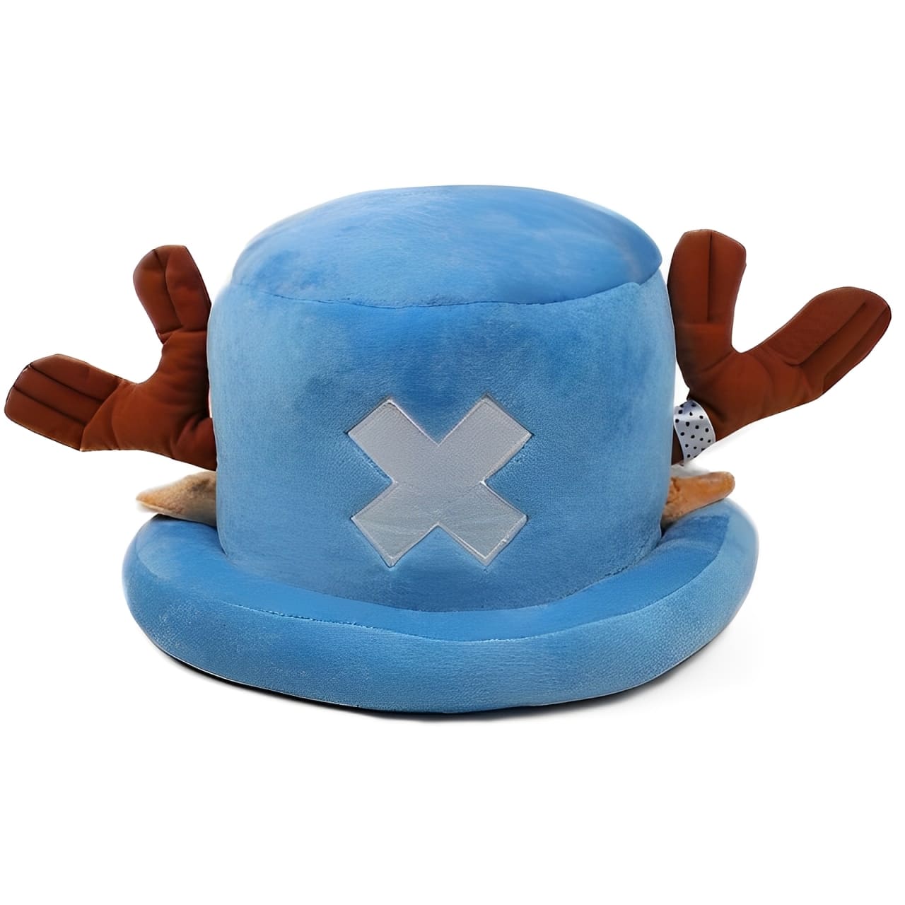 chapeau one piece tony chopper 3