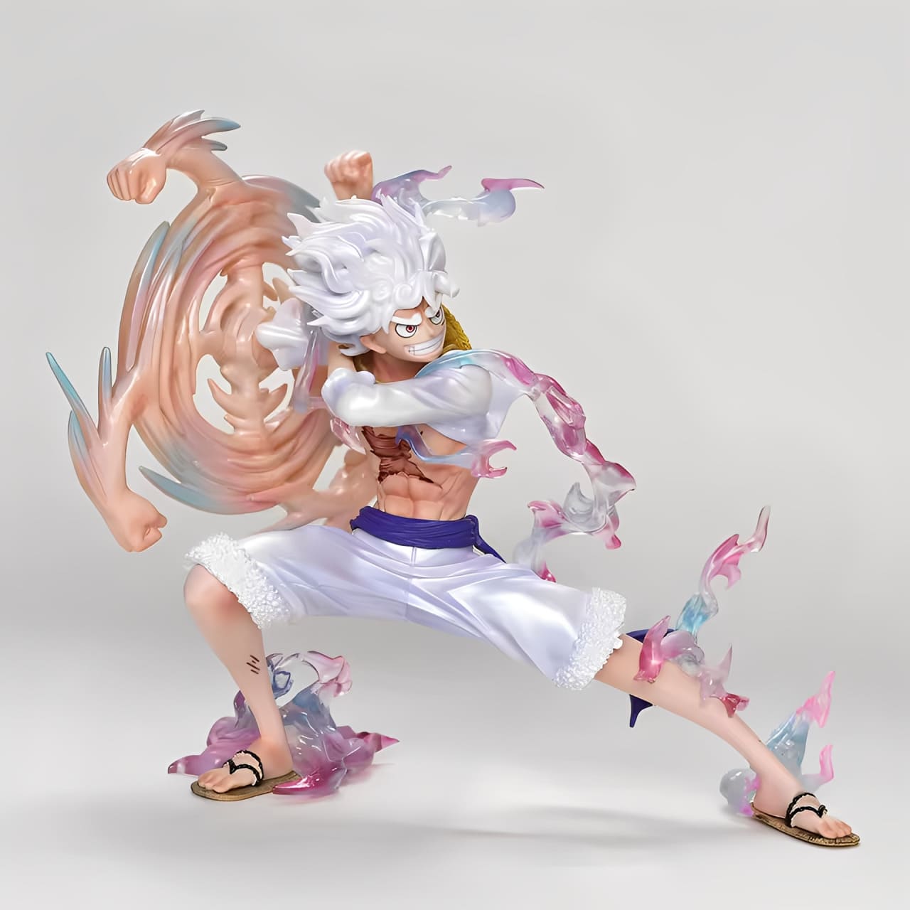 figurine-one-piece-monkey-luffy-gear-fifth-attaque-torando-punch