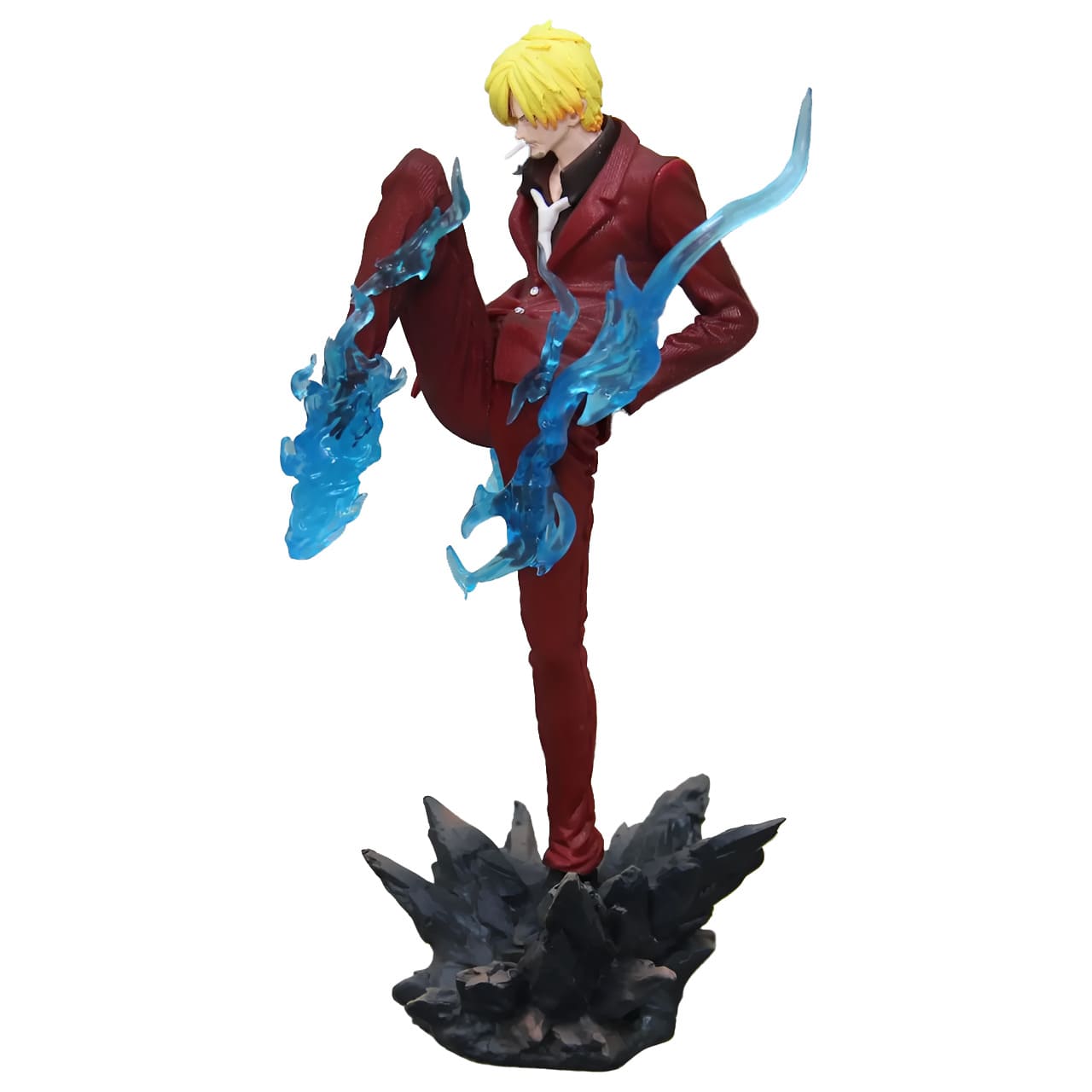 figurine-one-piece-vinsmoke-sanji-blue-fire-feet-red-costume-1