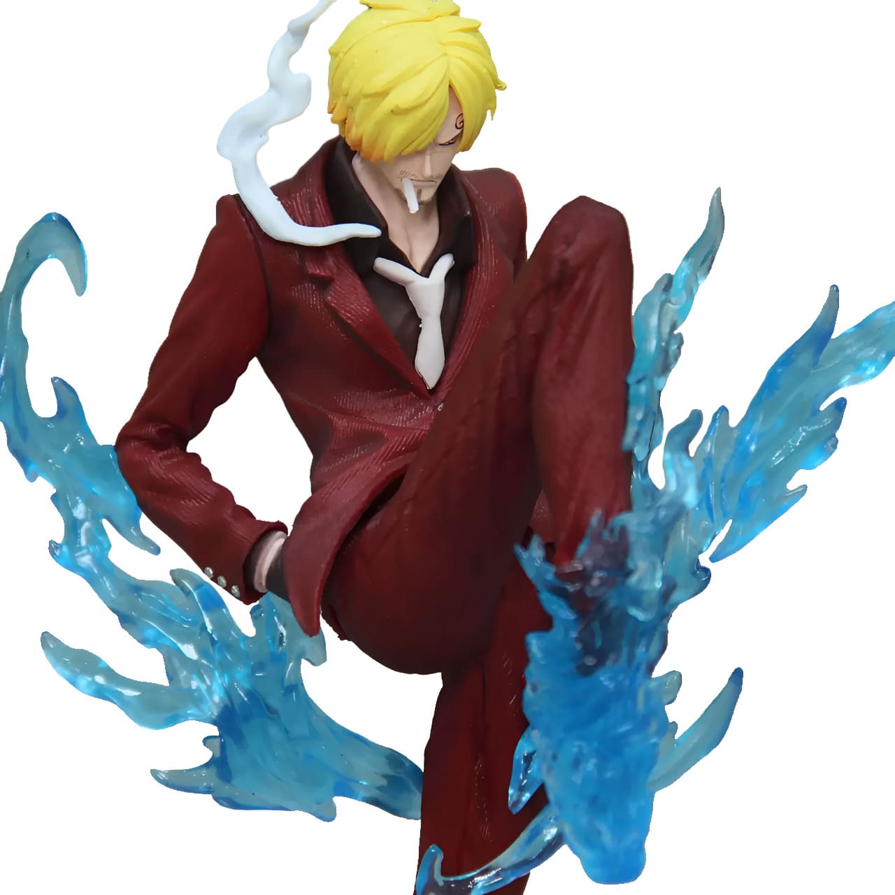 figurine-one-piece-vinsmoke-sanji-blue-fire-feet-red-costume-2