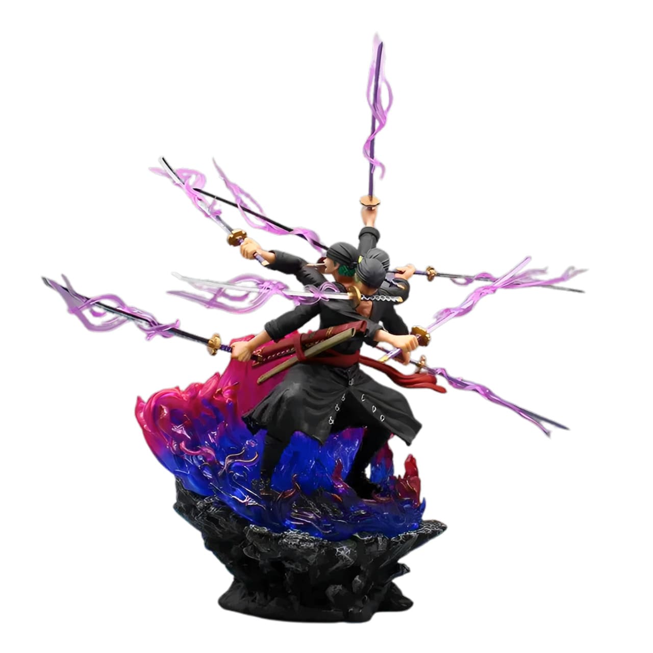 figurine-one-piece-roronoa-zoro-ashura-wano-2