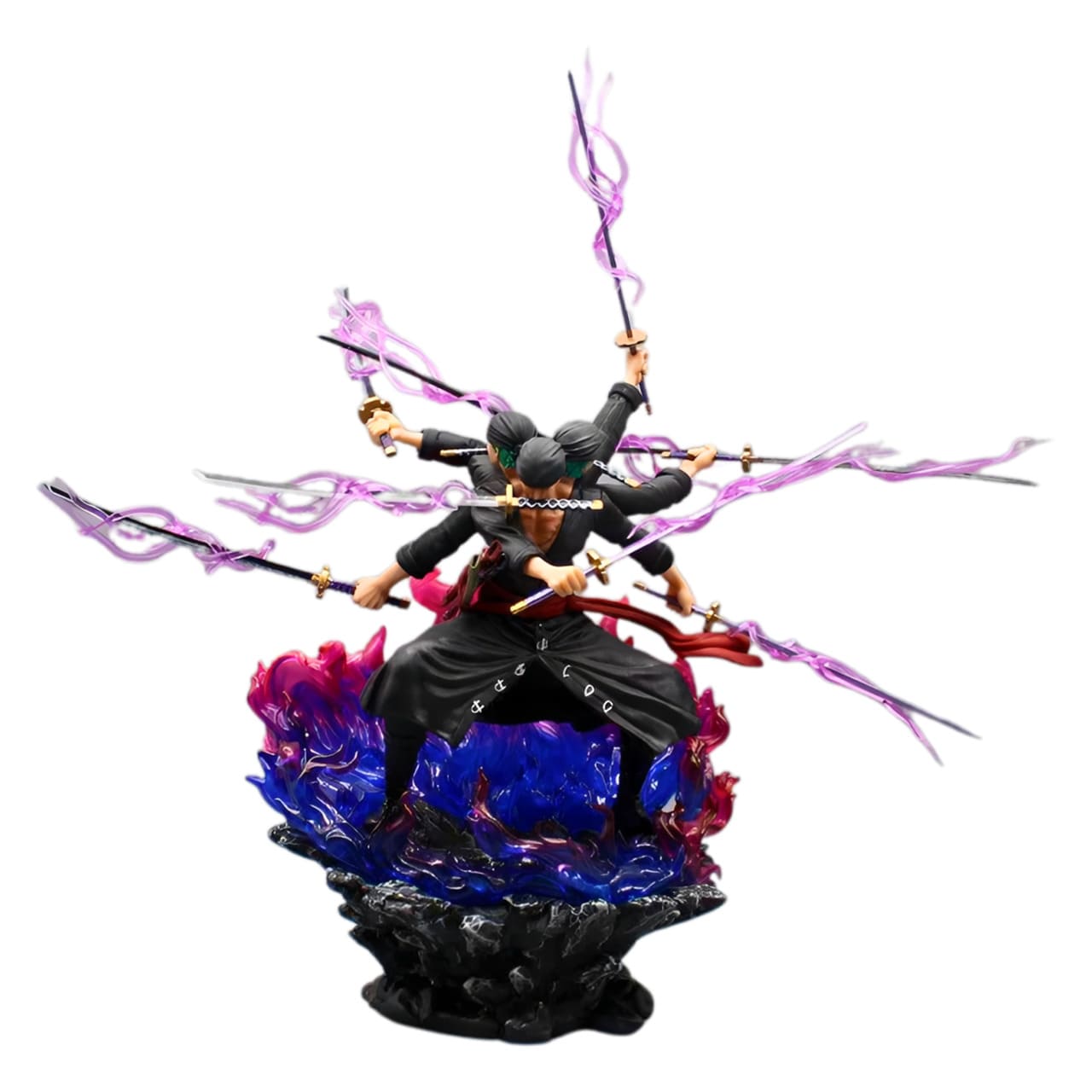 figurine-one-piece-roronoa-zoro-ashura-wano