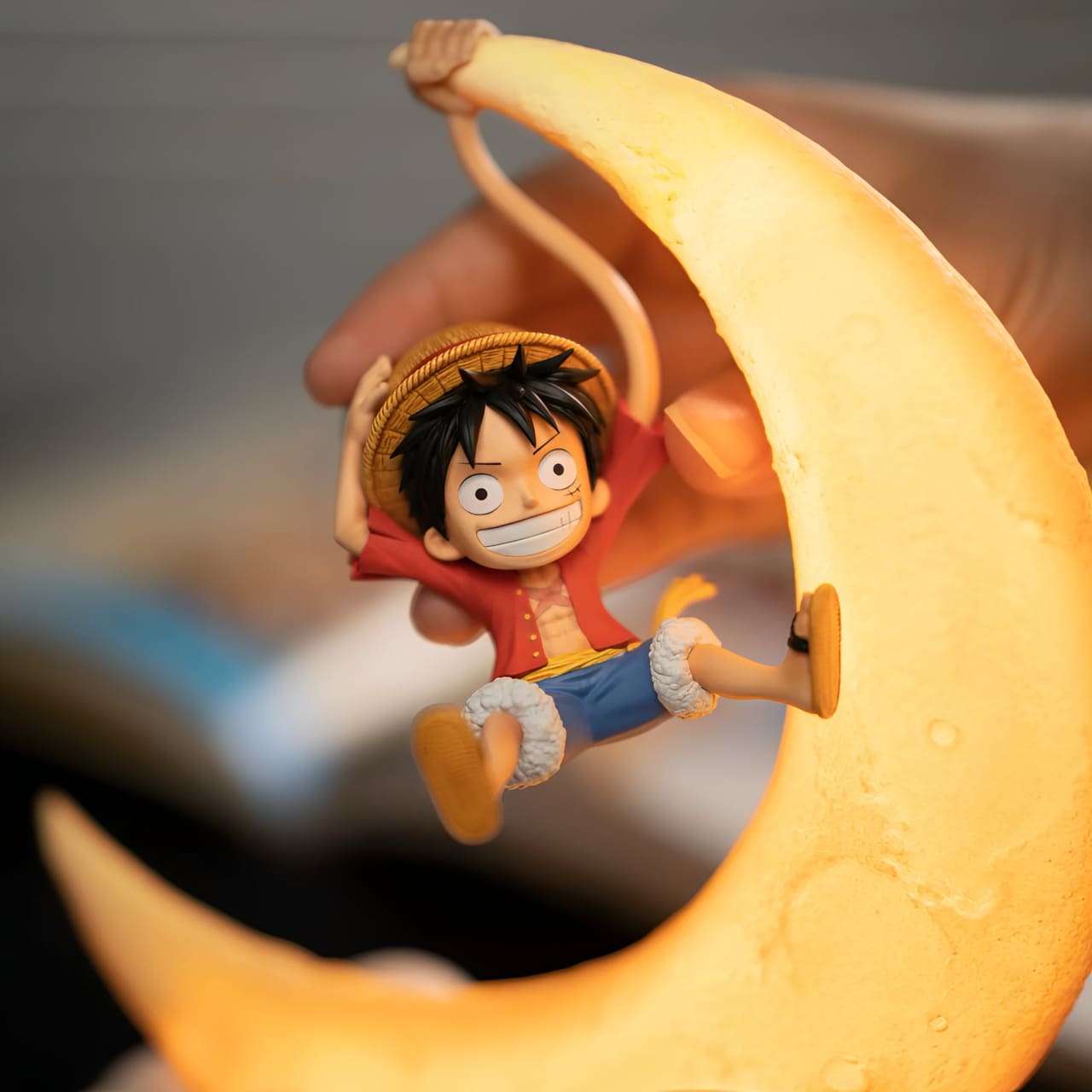 luffy-lampe-one-piece-lumineuse