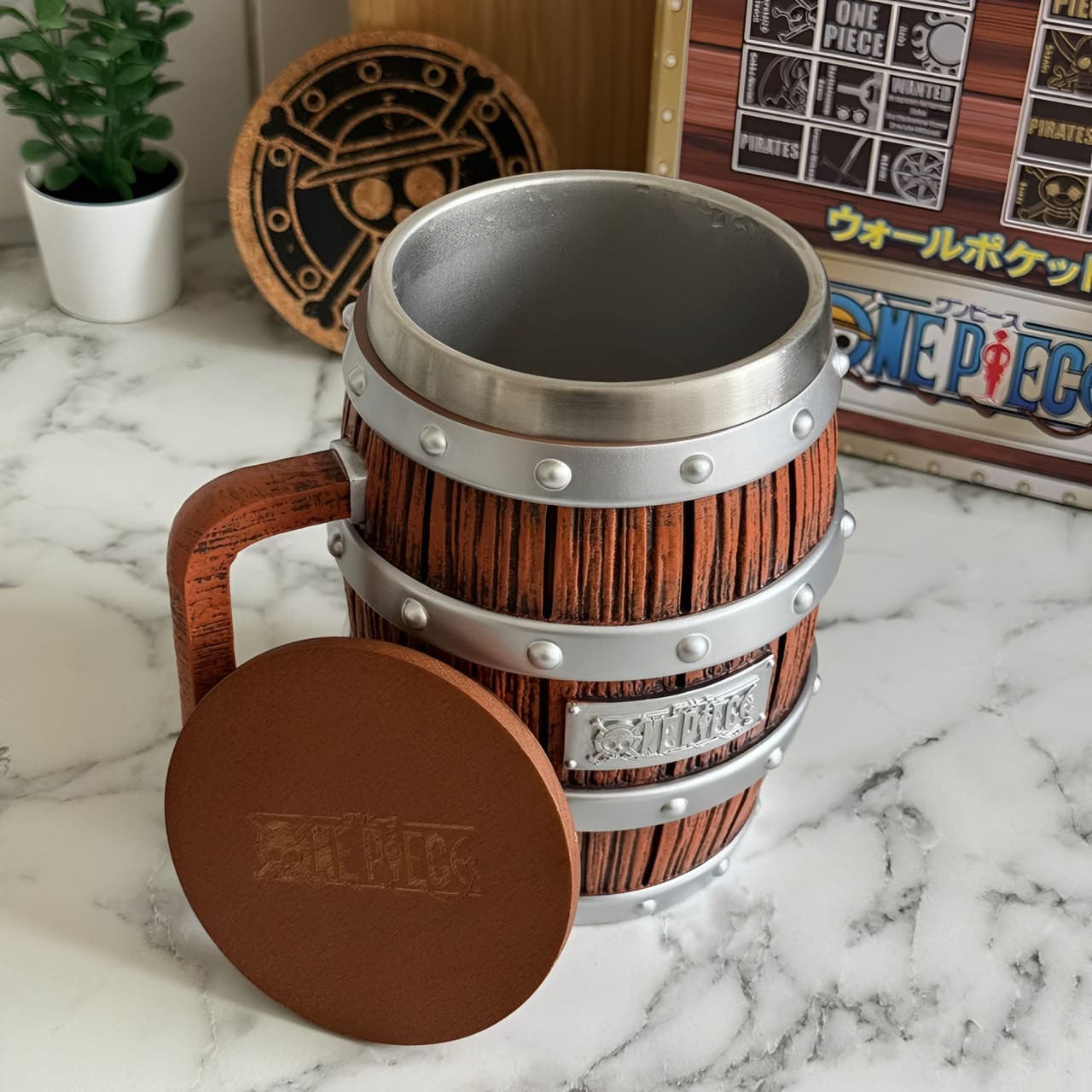 beer-mug-one-piece-open